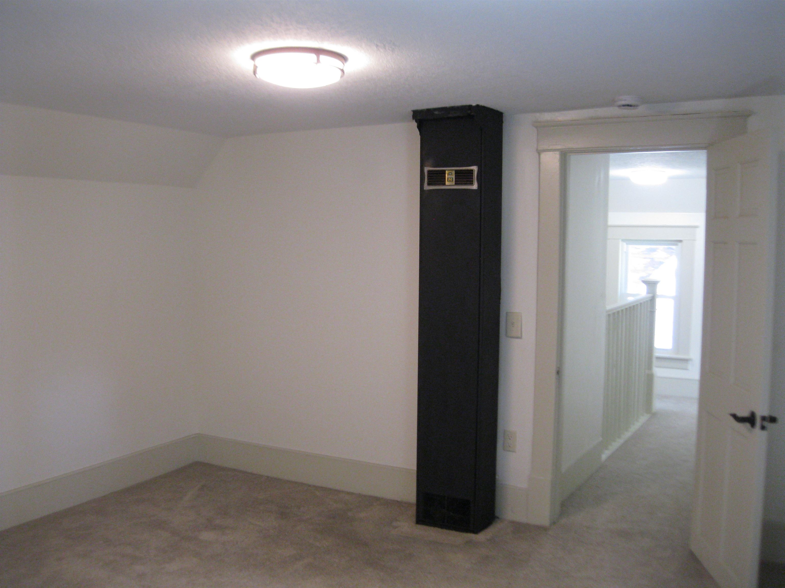 209 N Oak Property Photo 20