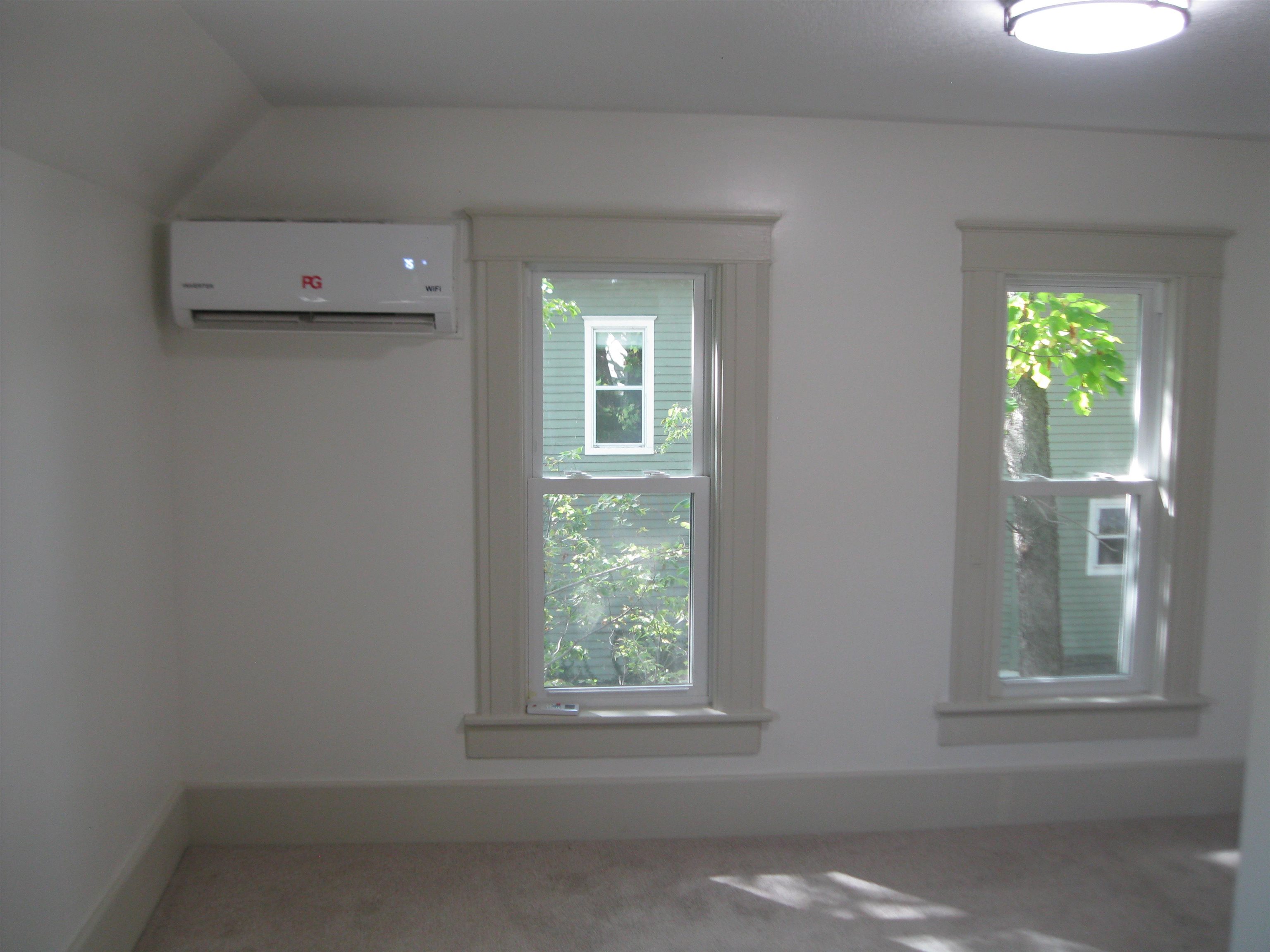 209 N Oak Property Photo 21