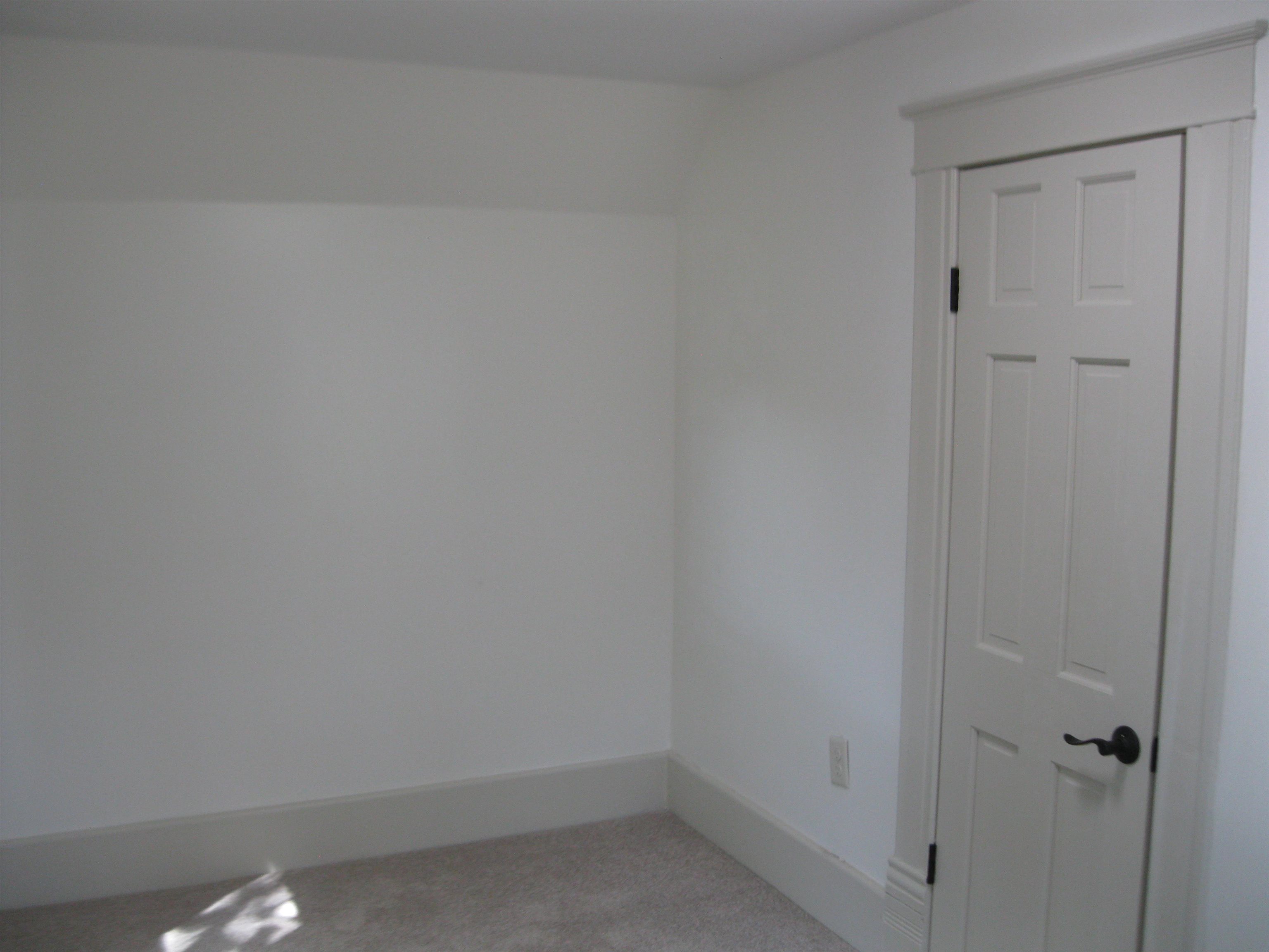 209 N Oak Property Photo 22