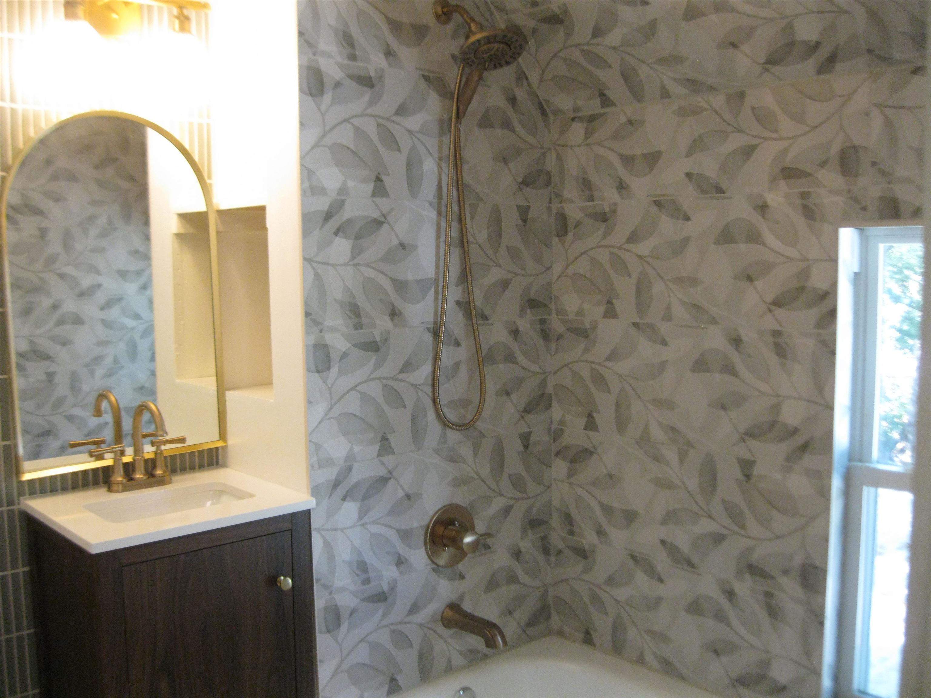 209 N Oak Property Photo 25