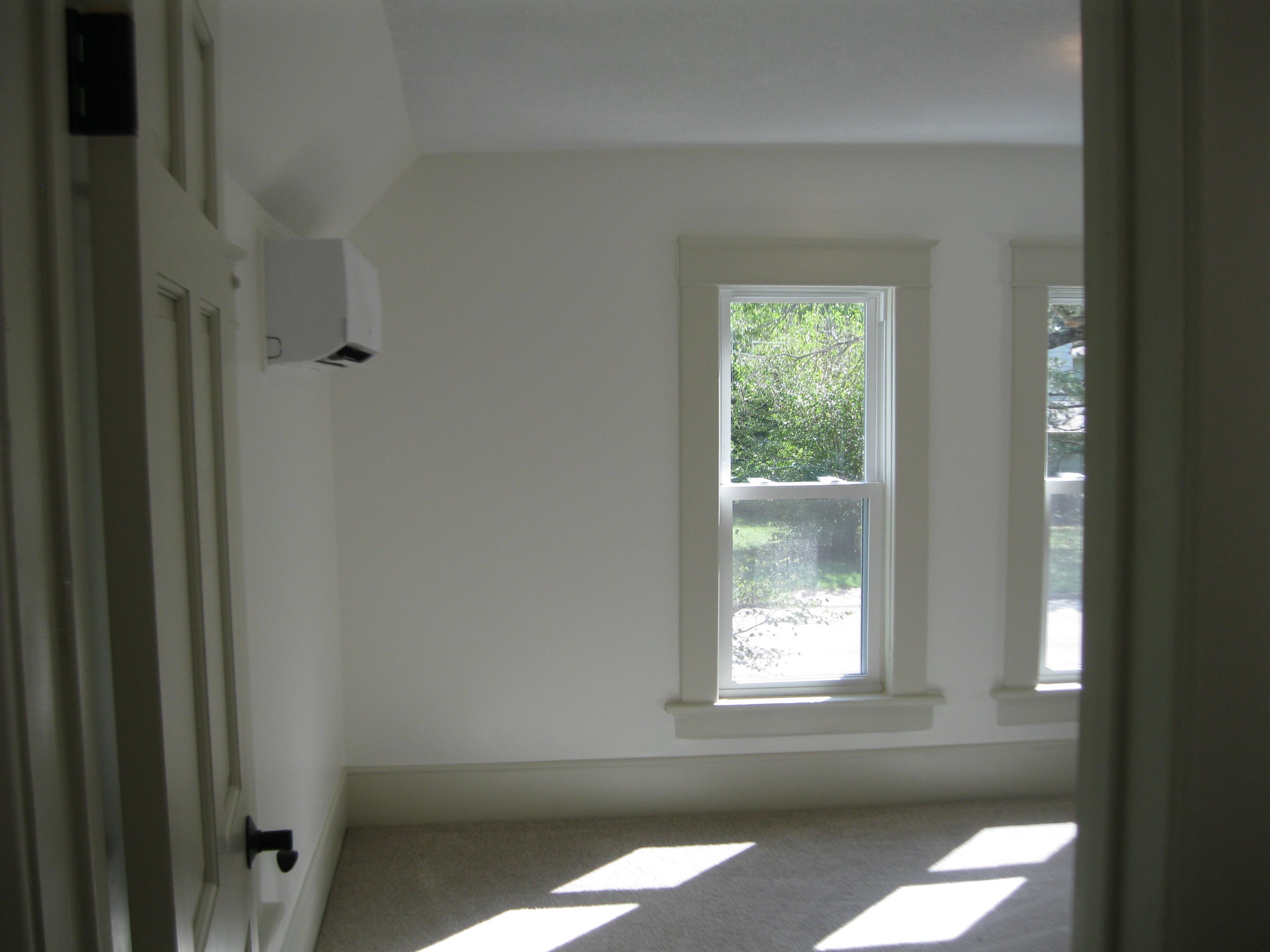 209 N Oak Property Photo 26