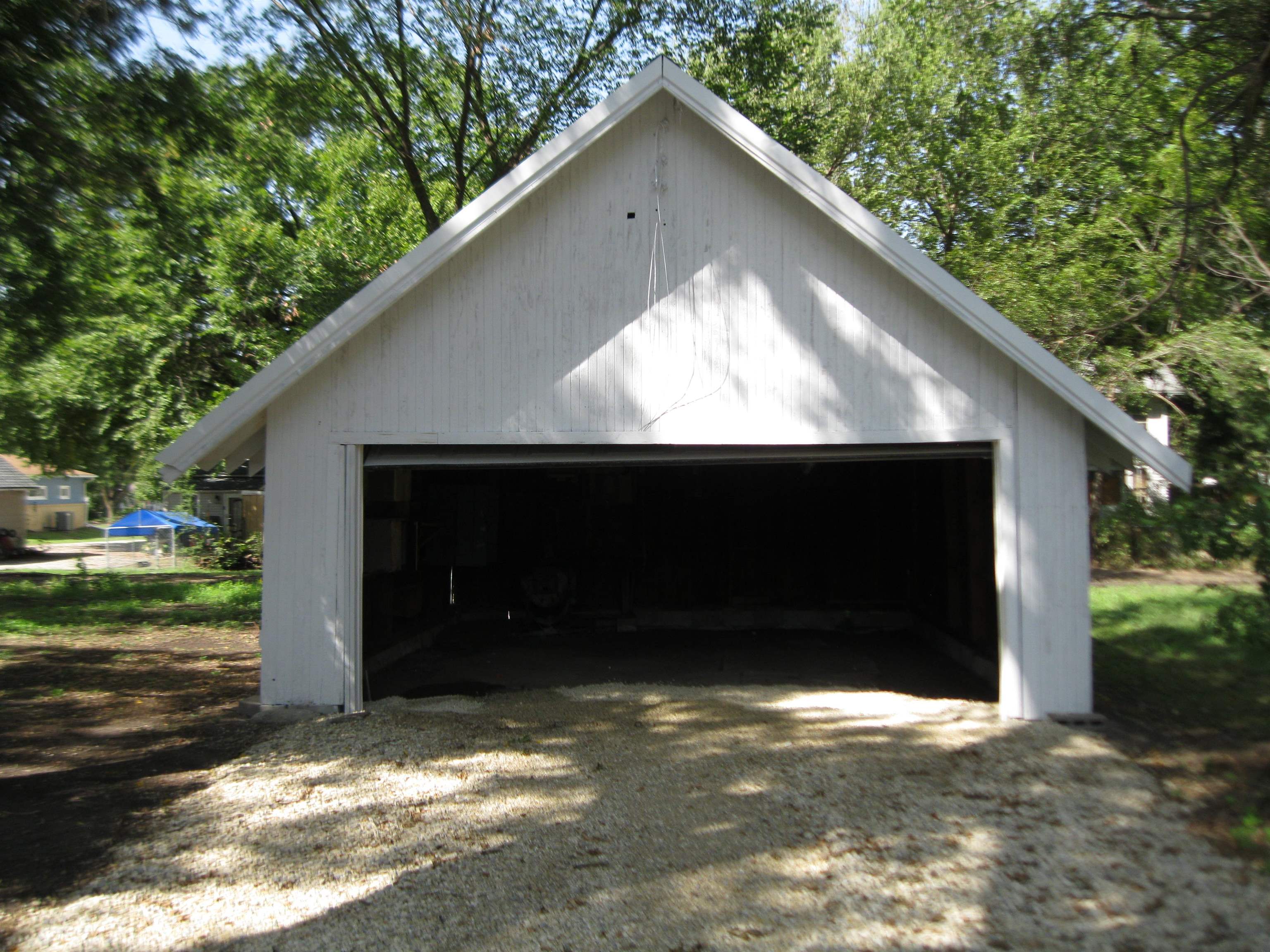 209 N Oak Property Photo 34