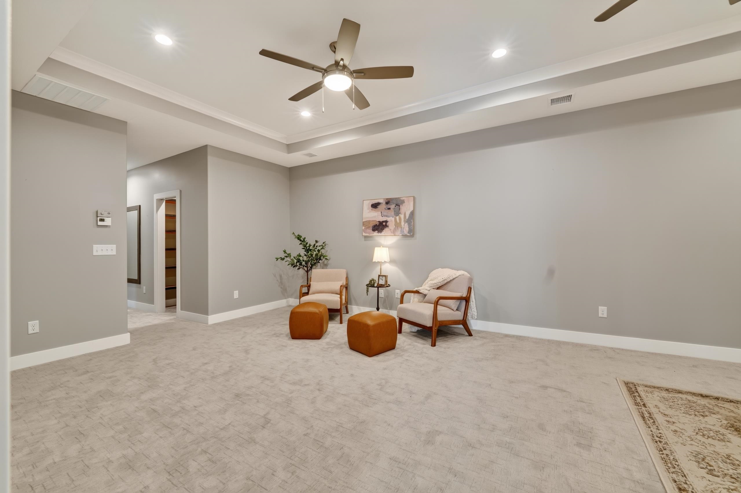 1219 S Forestview St Property Photo 16