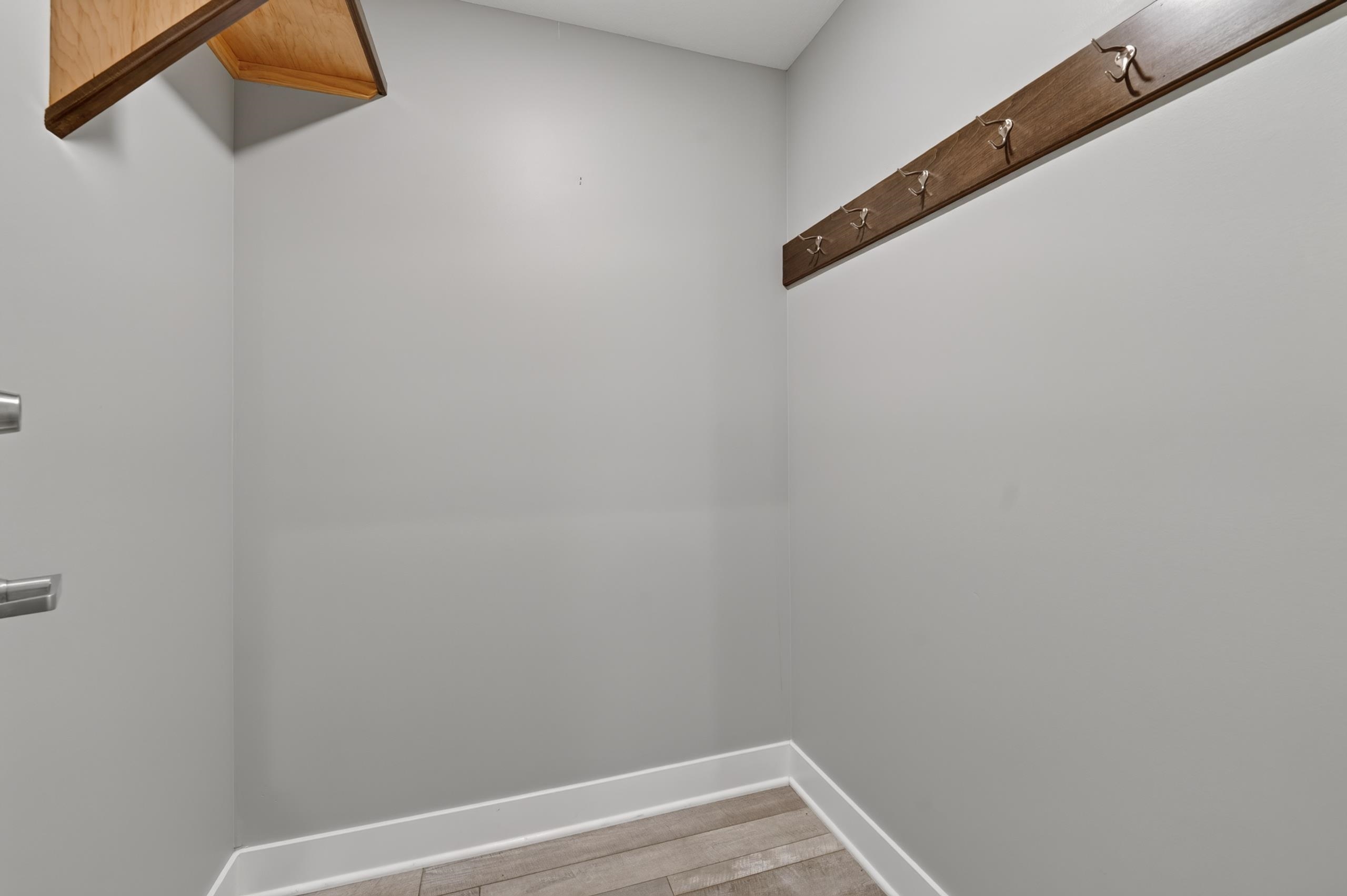 1219 S Forestview St Property Photo 21