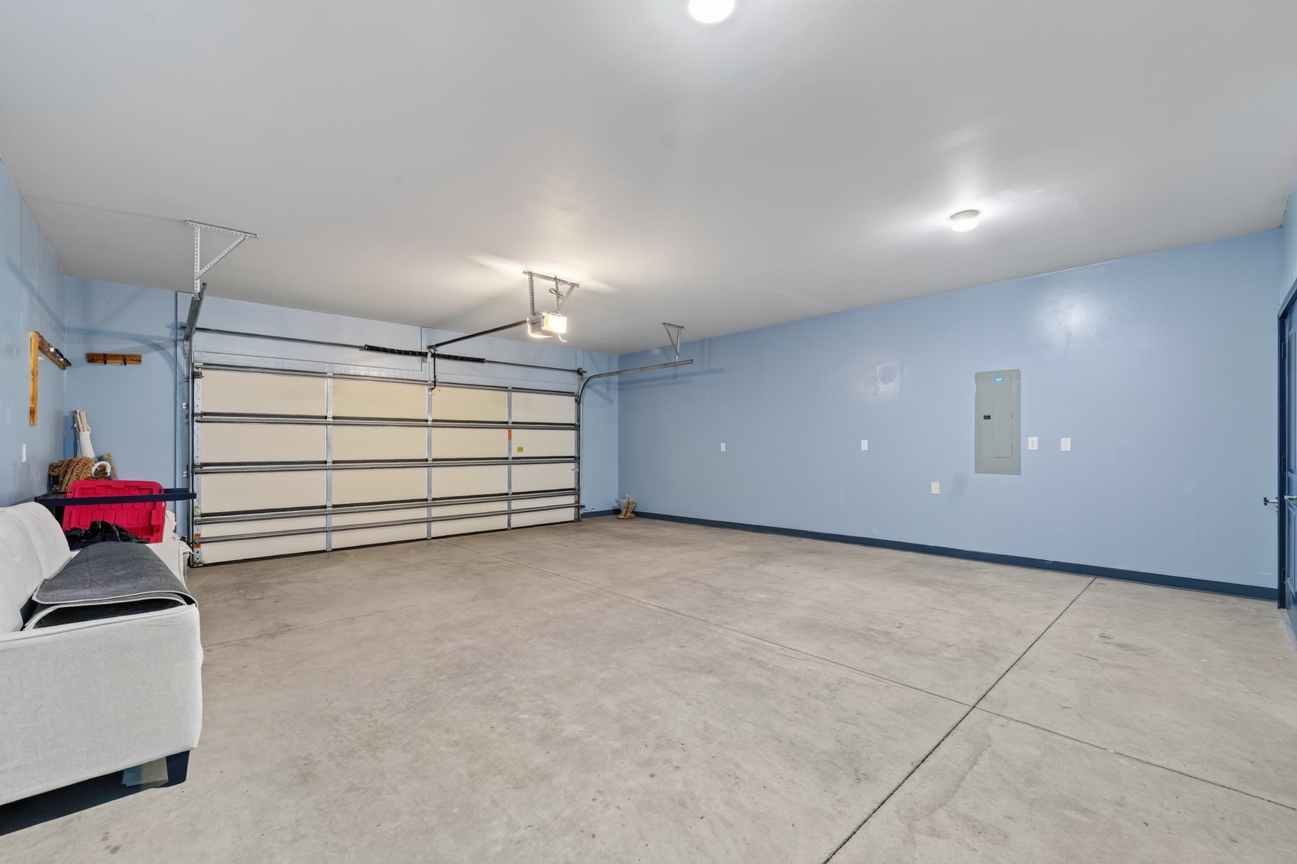 1219 S Forestview St Property Photo 33