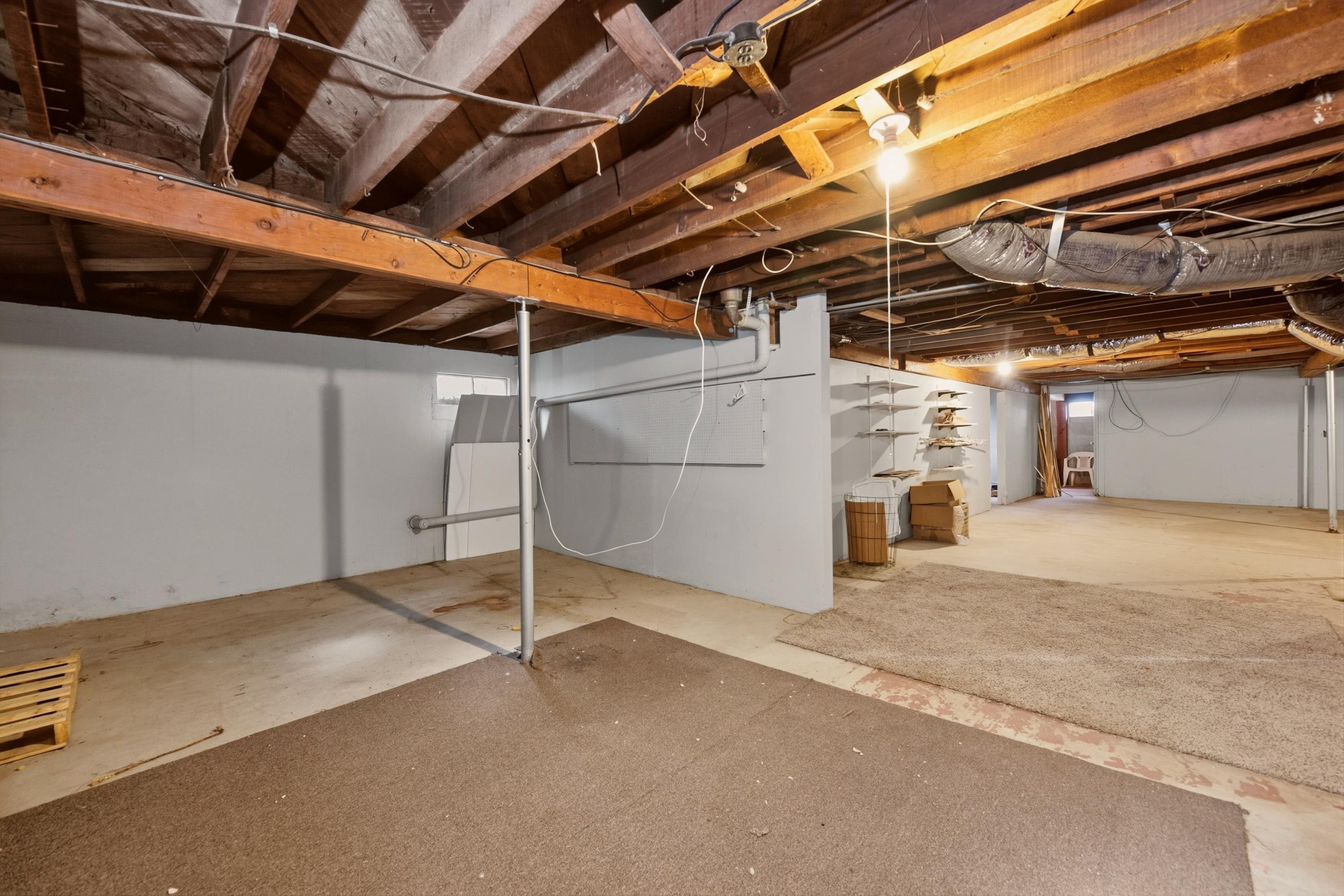 319 E Copeland Property Photo 29