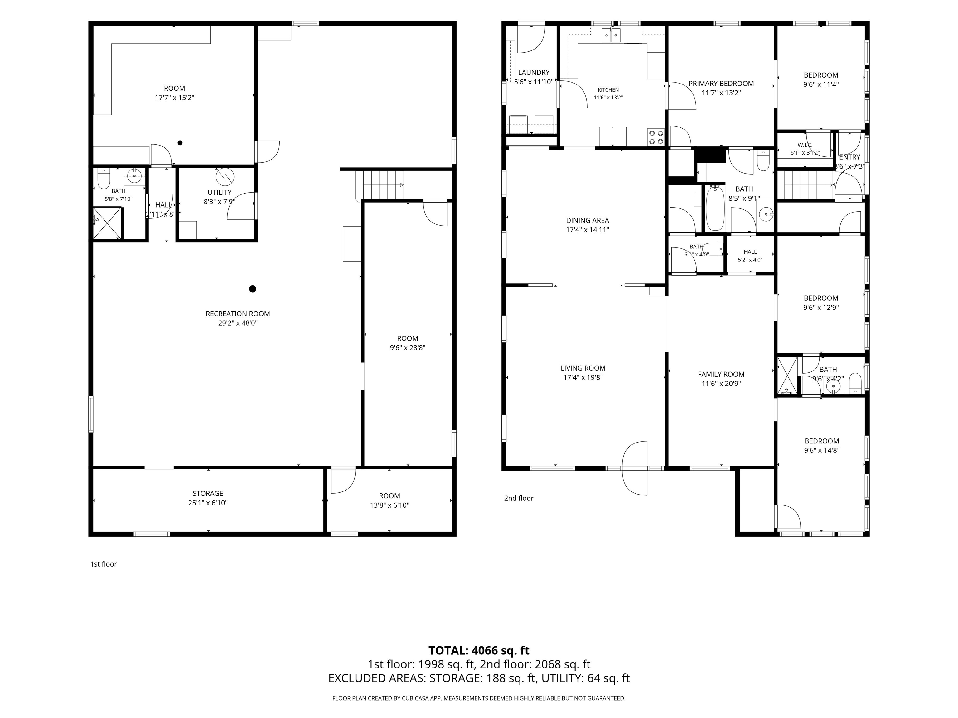 319 E Copeland Property Photo 36
