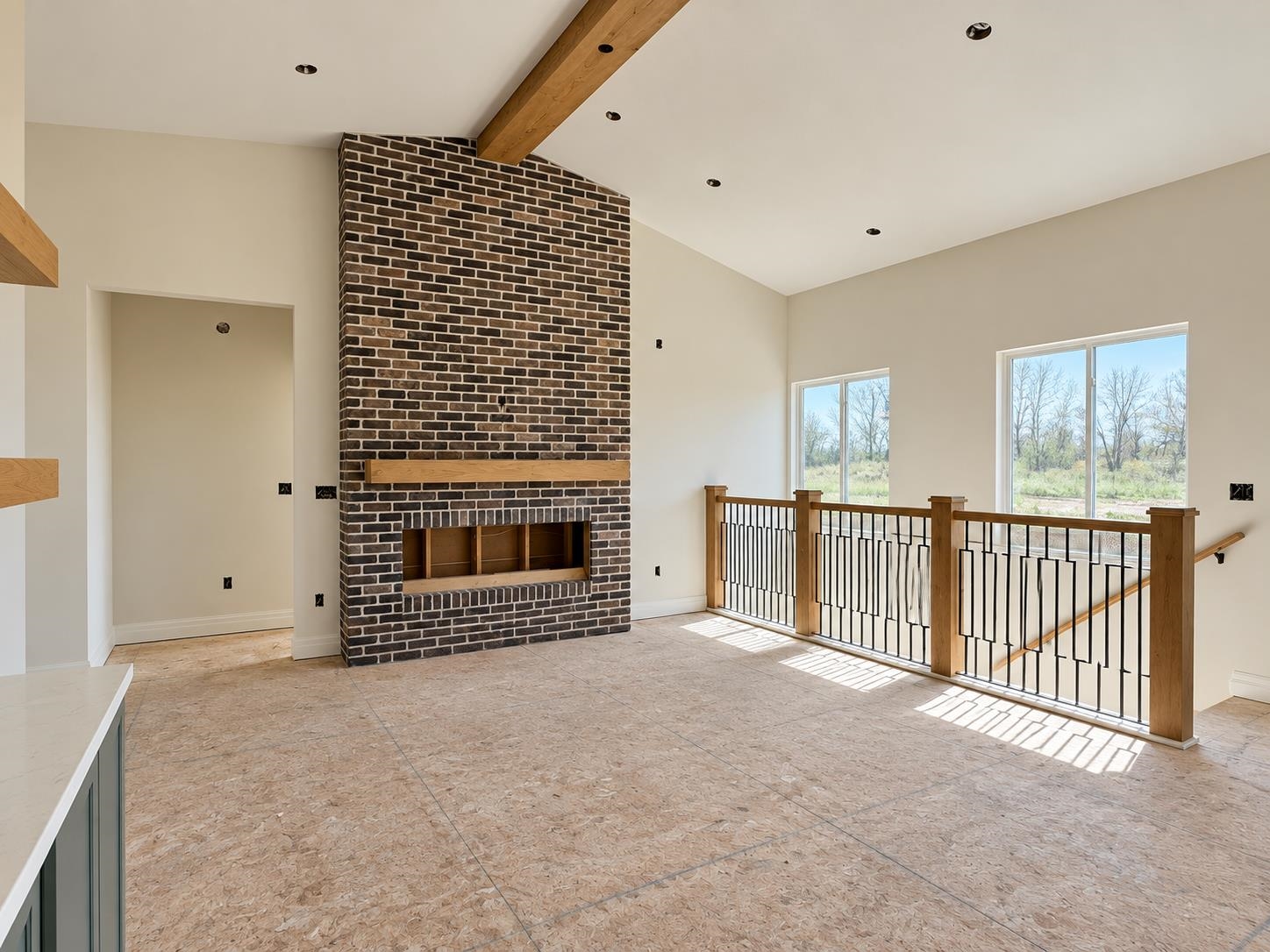 5861 N St. Paul Ct. Property Photo 4