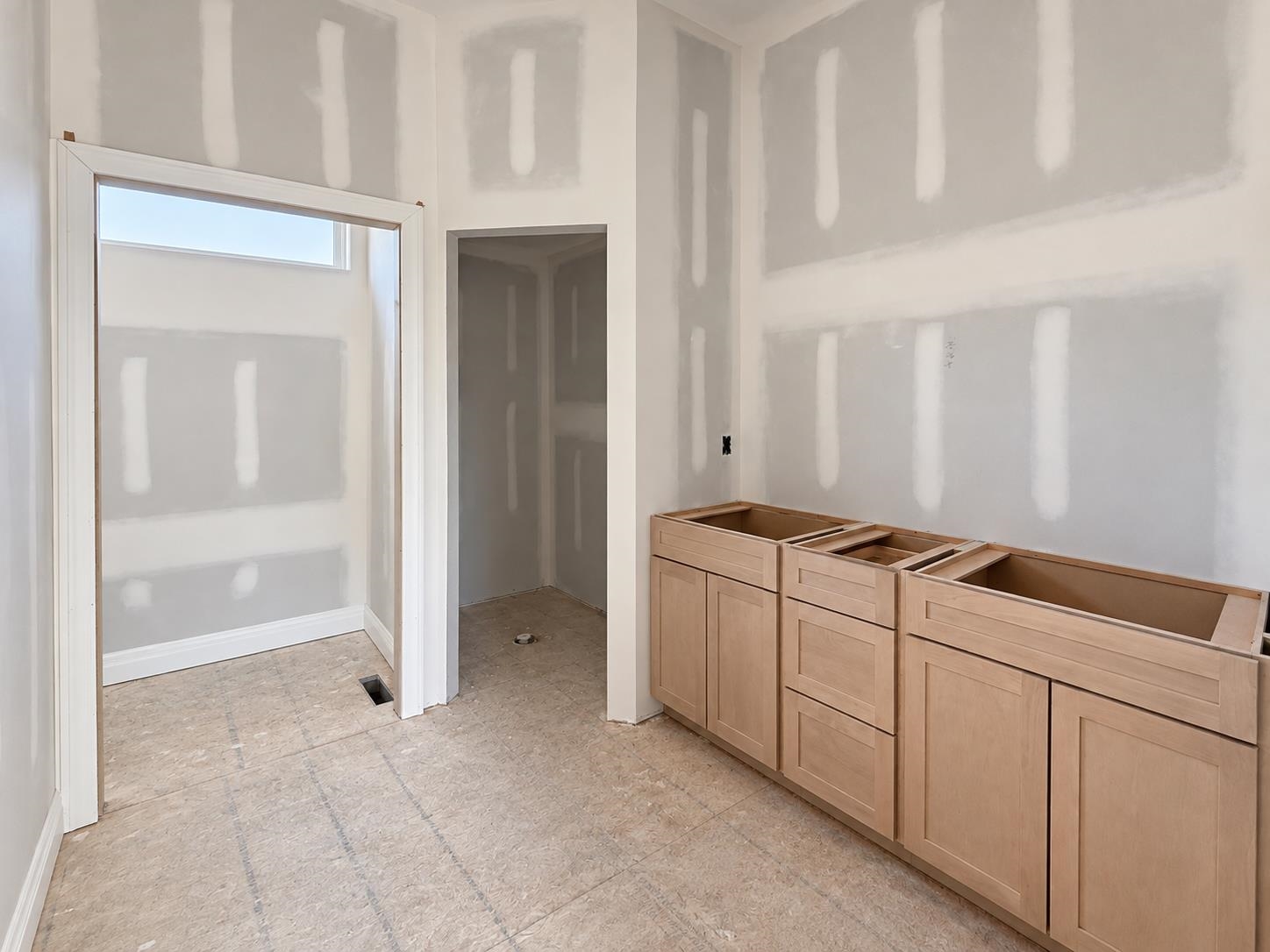 5861 N St. Paul Ct. Property Photo 18
