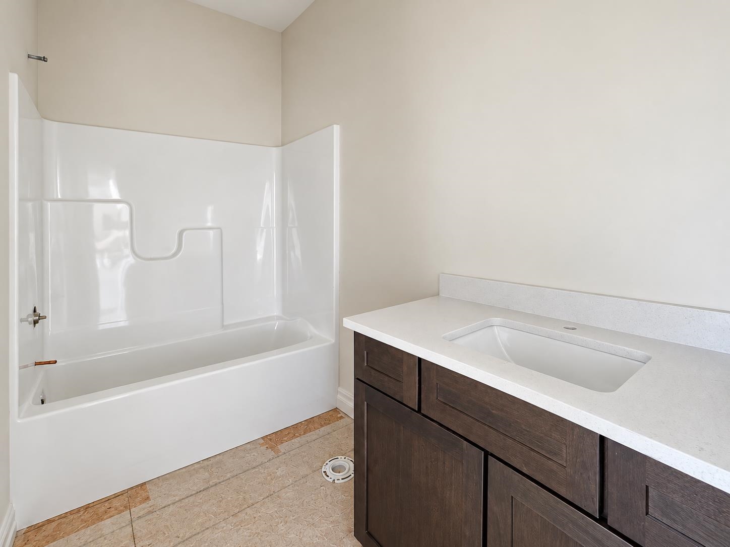 5861 N St. Paul Ct. Property Photo 22