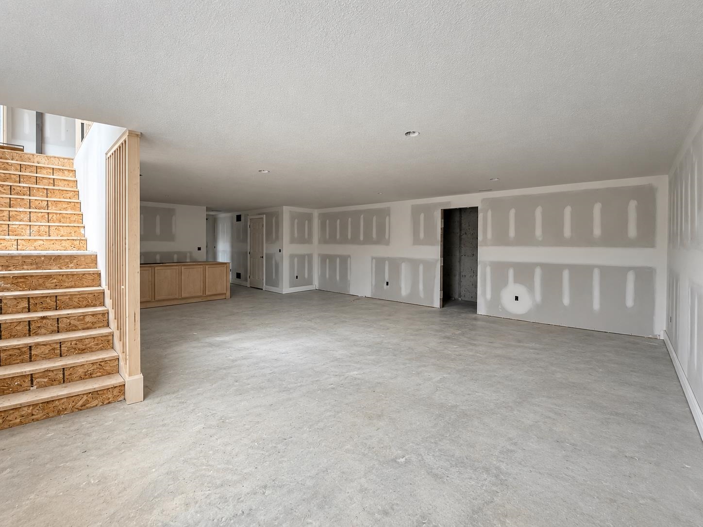 5861 N St. Paul Ct. Property Photo 24