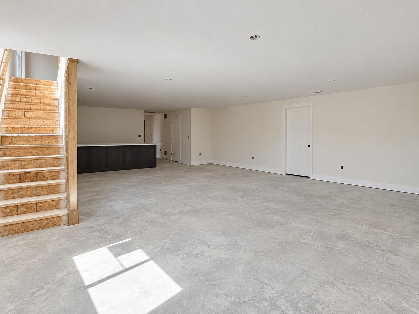 5861 N St. Paul Ct. Property Photo 24