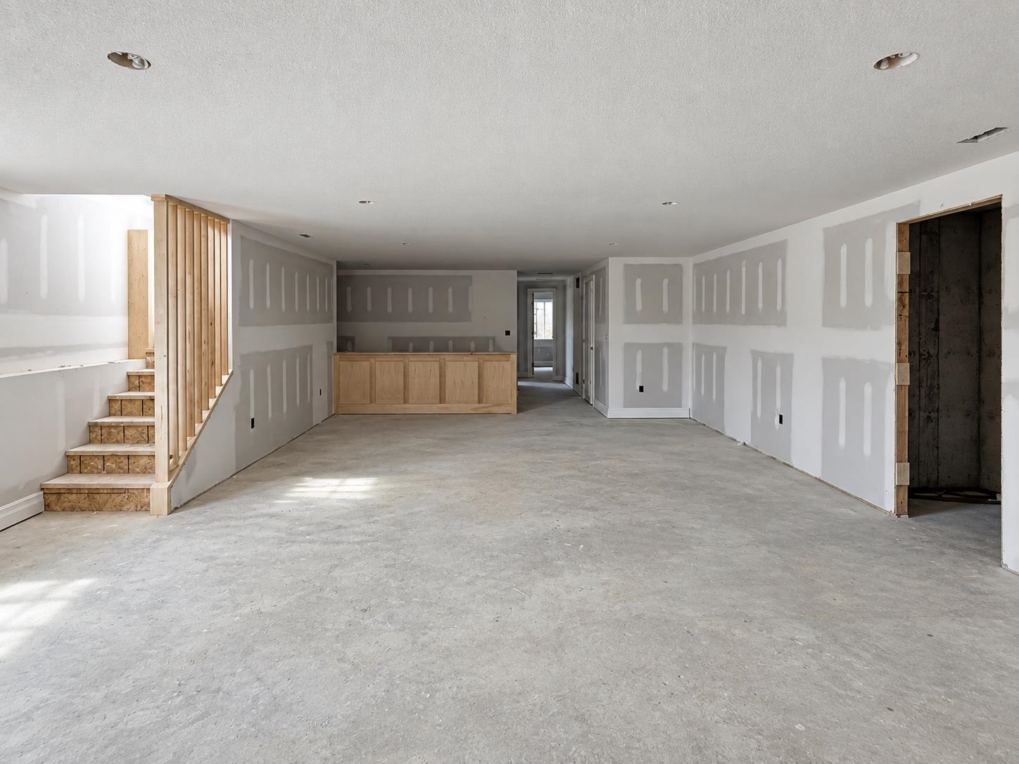 5861 N St. Paul Ct. Property Photo 25