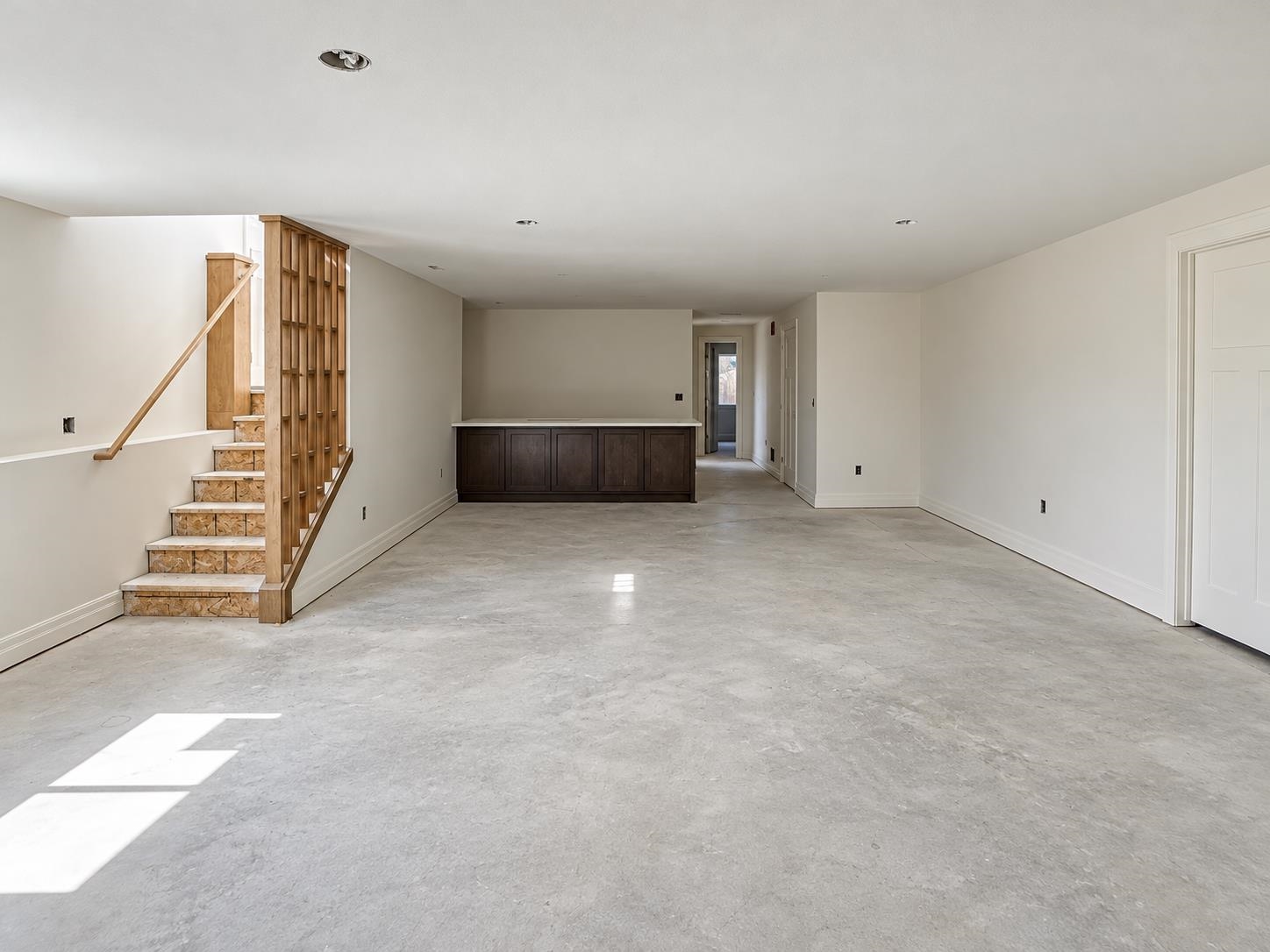 5861 N St. Paul Ct. Property Photo 25