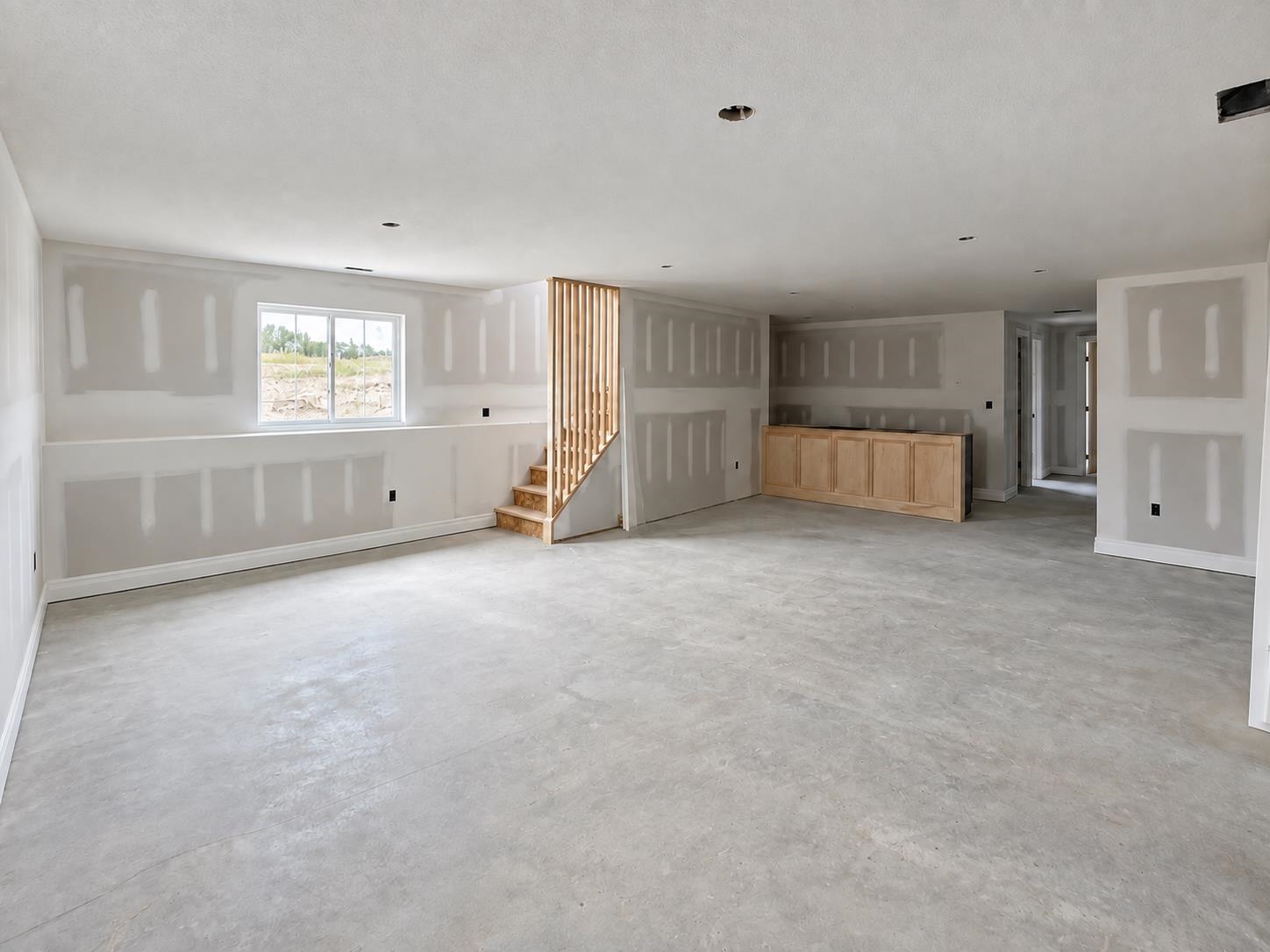 5861 N St. Paul Ct. Property Photo 26