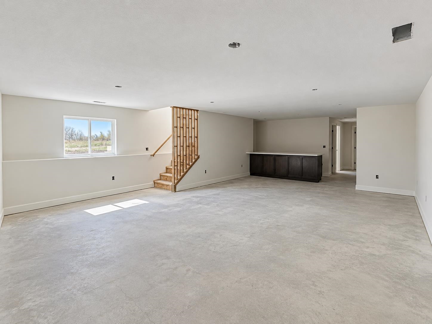 5861 N St. Paul Ct. Property Photo 26