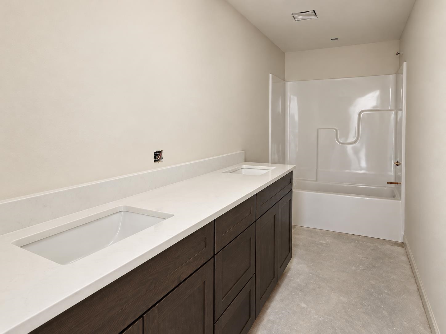 5861 N St. Paul Ct. Property Photo 32