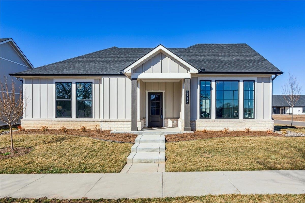 13913 W Barn Owl Ct Property Photo 1