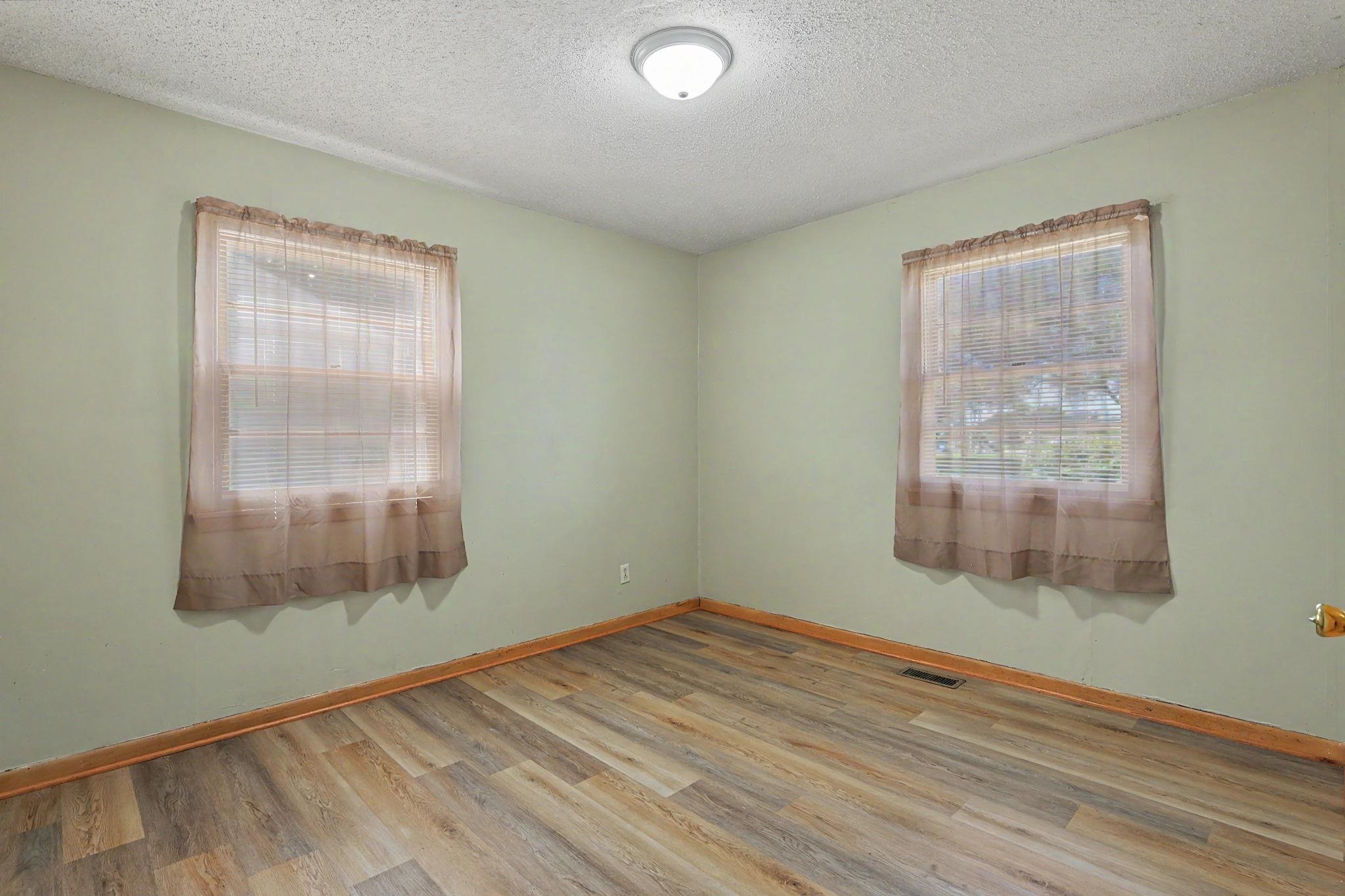6534 S Mabel St. Property Photo 17
