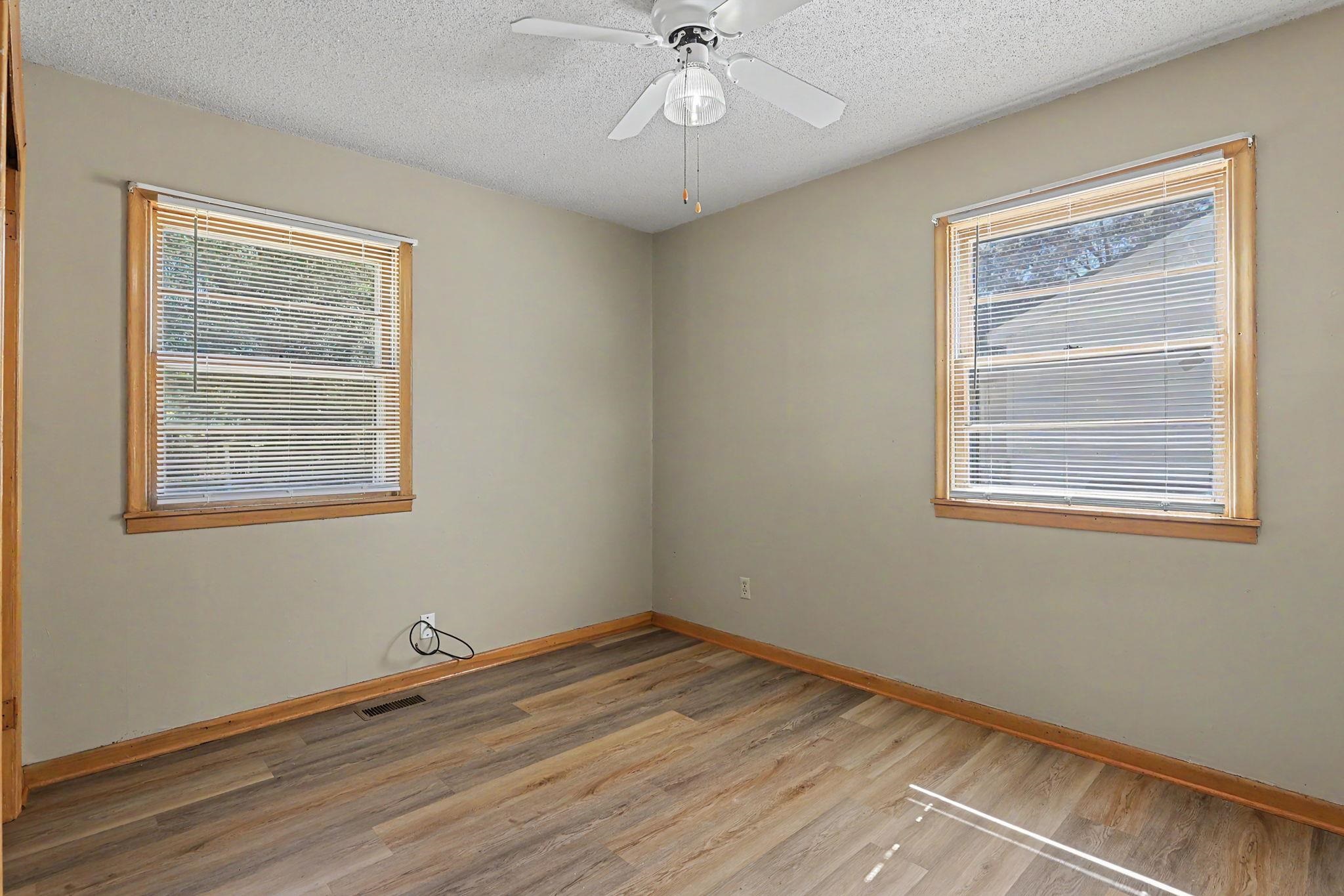 6534 S Mabel St. Property Photo 19