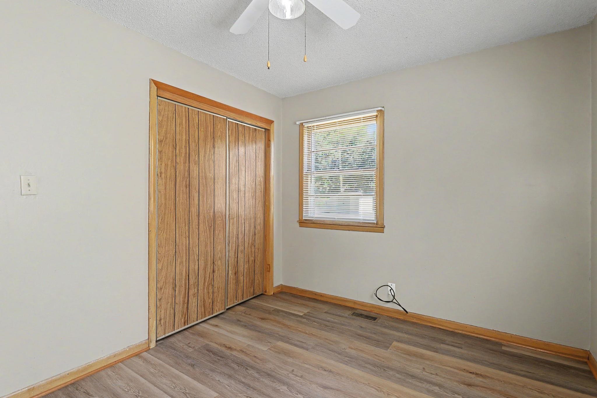 6534 S Mabel St. Property Photo 20