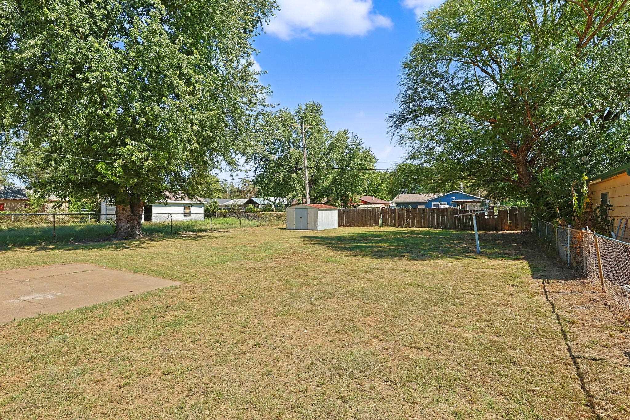 6534 S Mabel St. Property Photo 26