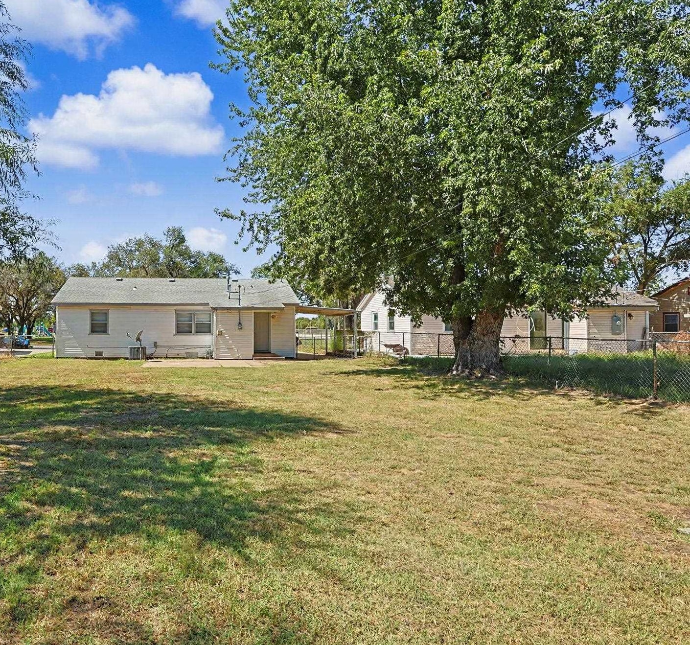 6534 S Mabel St. Property Photo 28