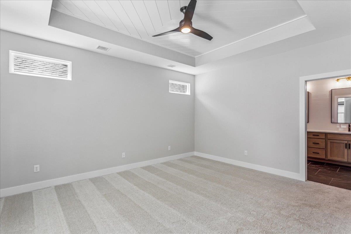 13909 W Barn Owl St Property Photo 13