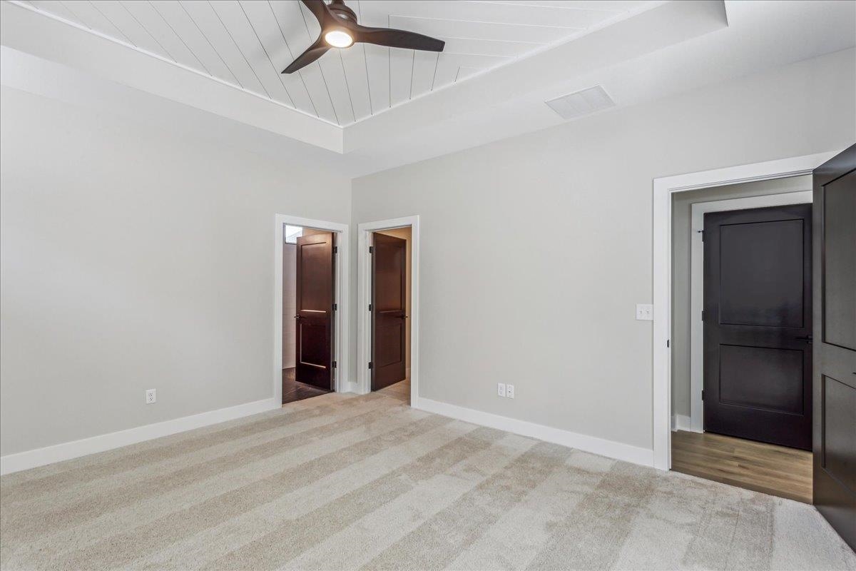 13909 W Barn Owl St Property Photo 15