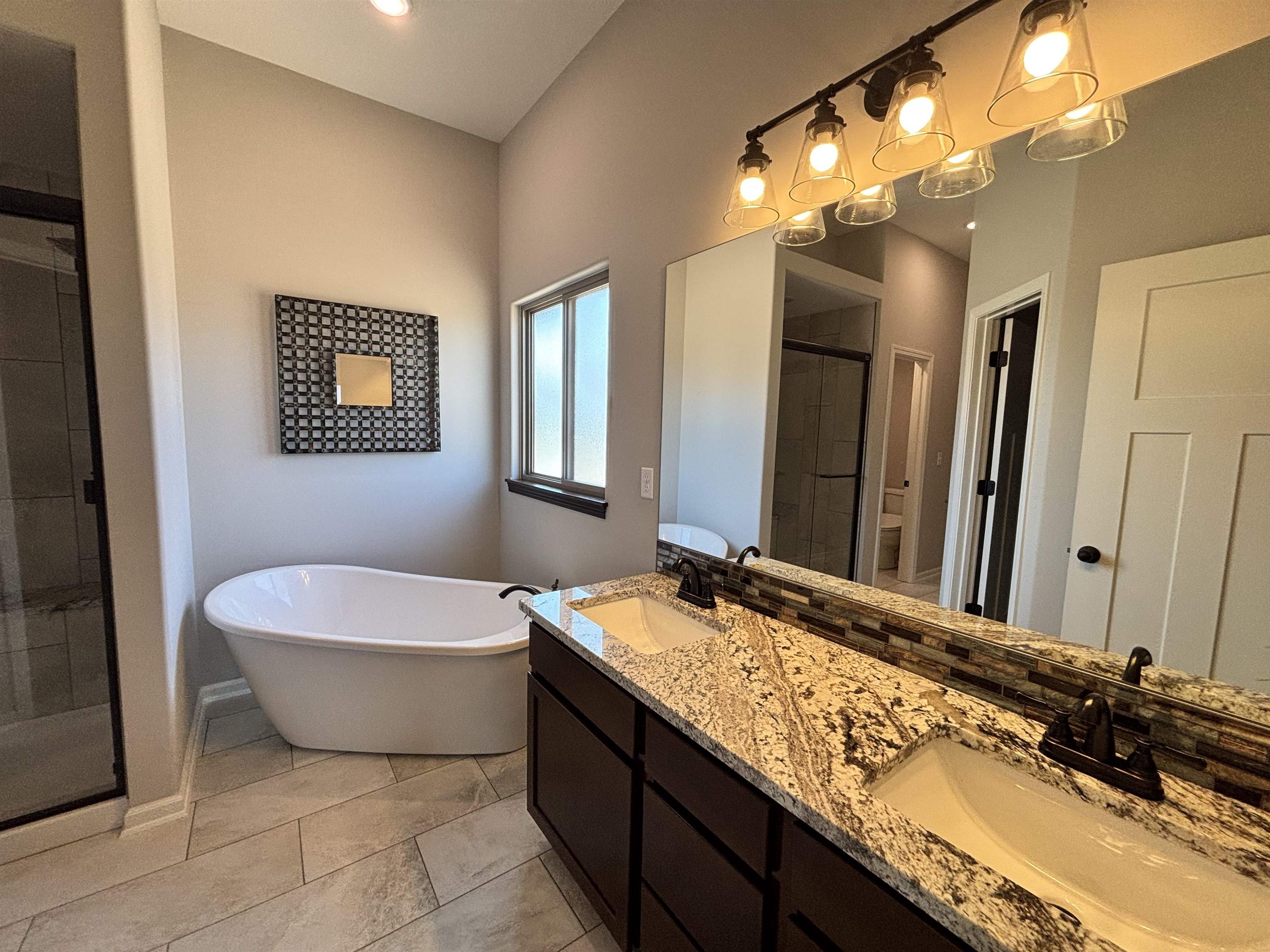 2618 E Spring Meadows Ct Property Photo 6