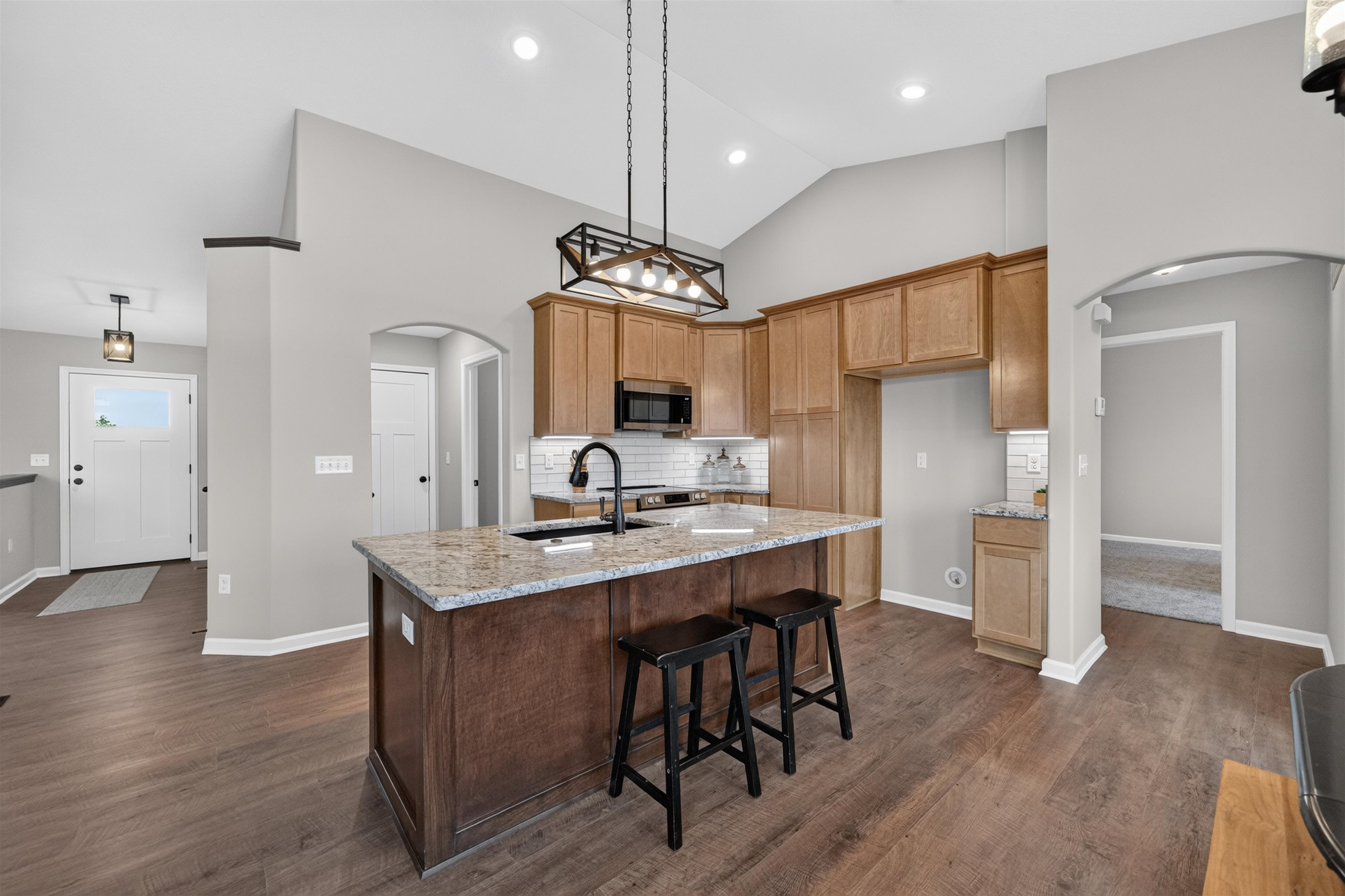 2618 E Spring Meadows Ct Property Photo 12
