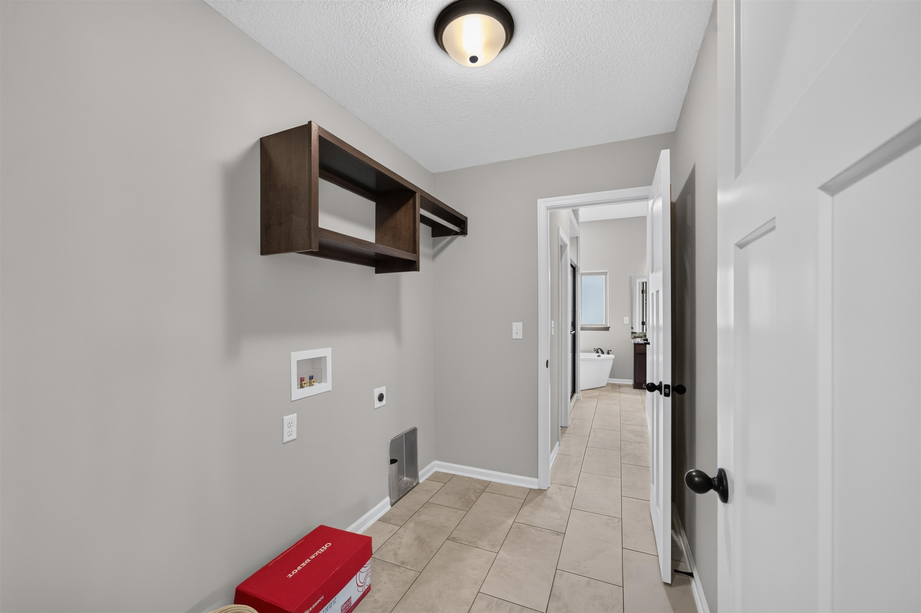 2618 E Spring Meadows Ct Property Photo 17