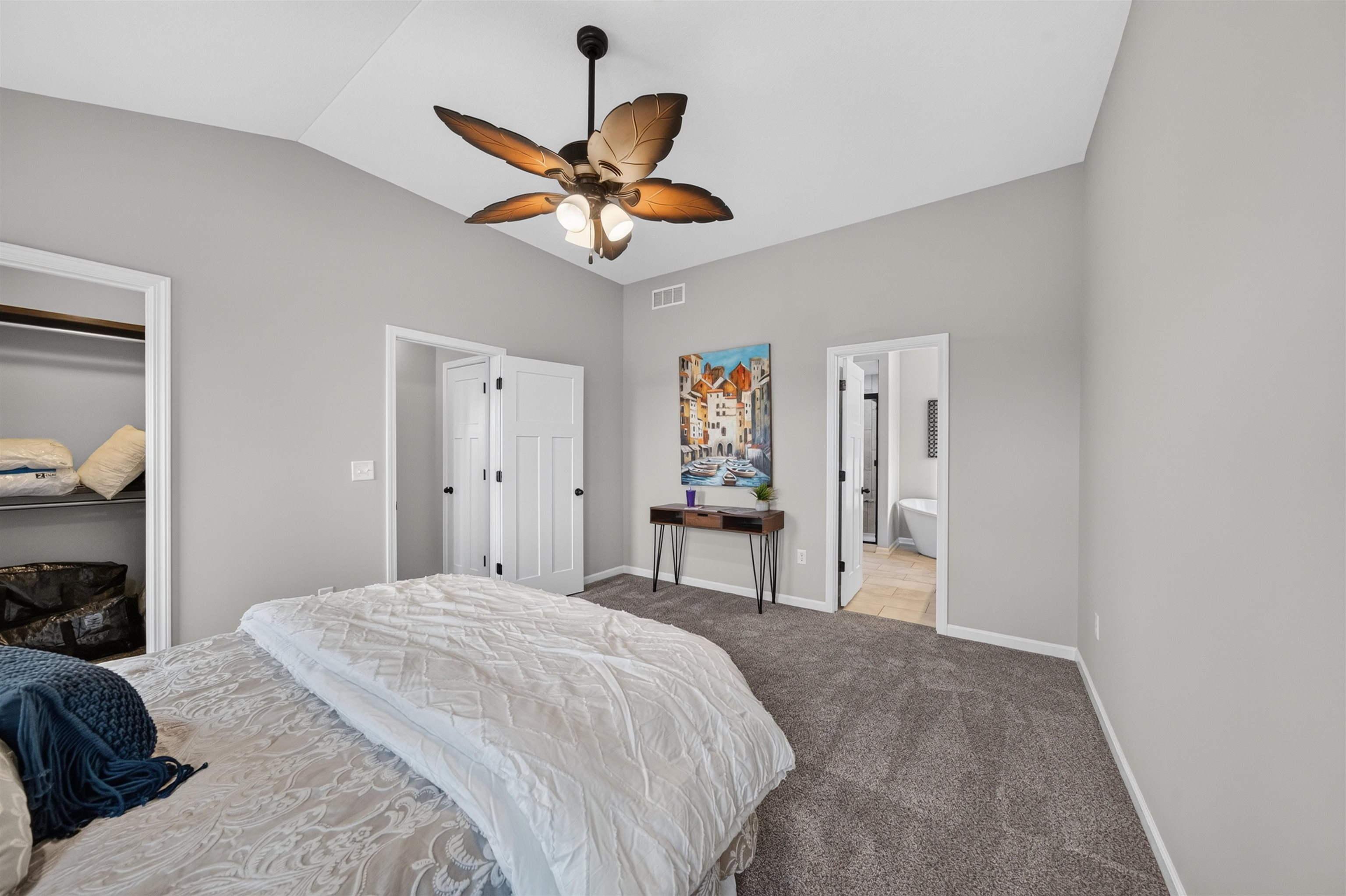 2618 E Spring Meadows Ct Property Photo 20