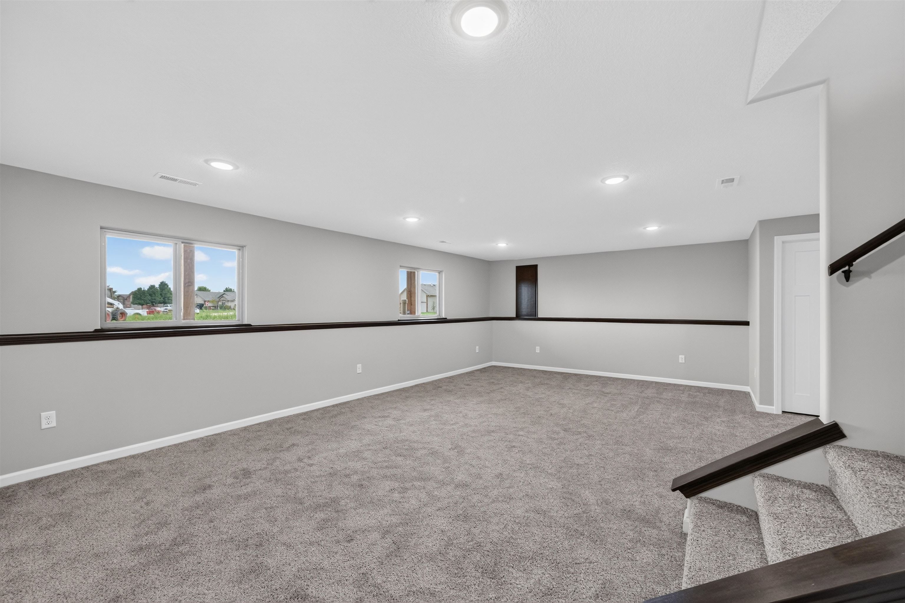 2618 E Spring Meadows Ct Property Photo 25