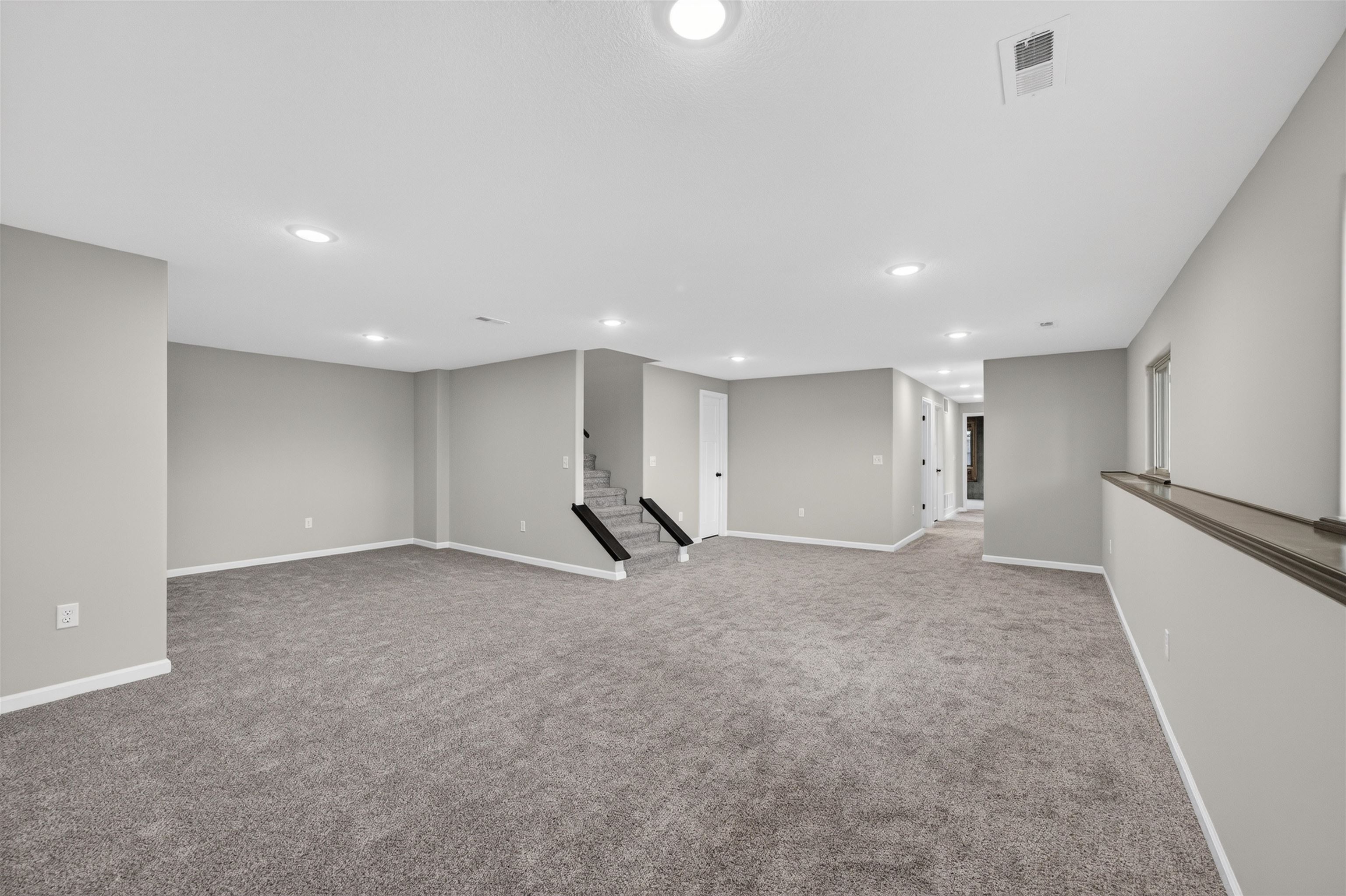 2618 E Spring Meadows Ct Property Photo 26
