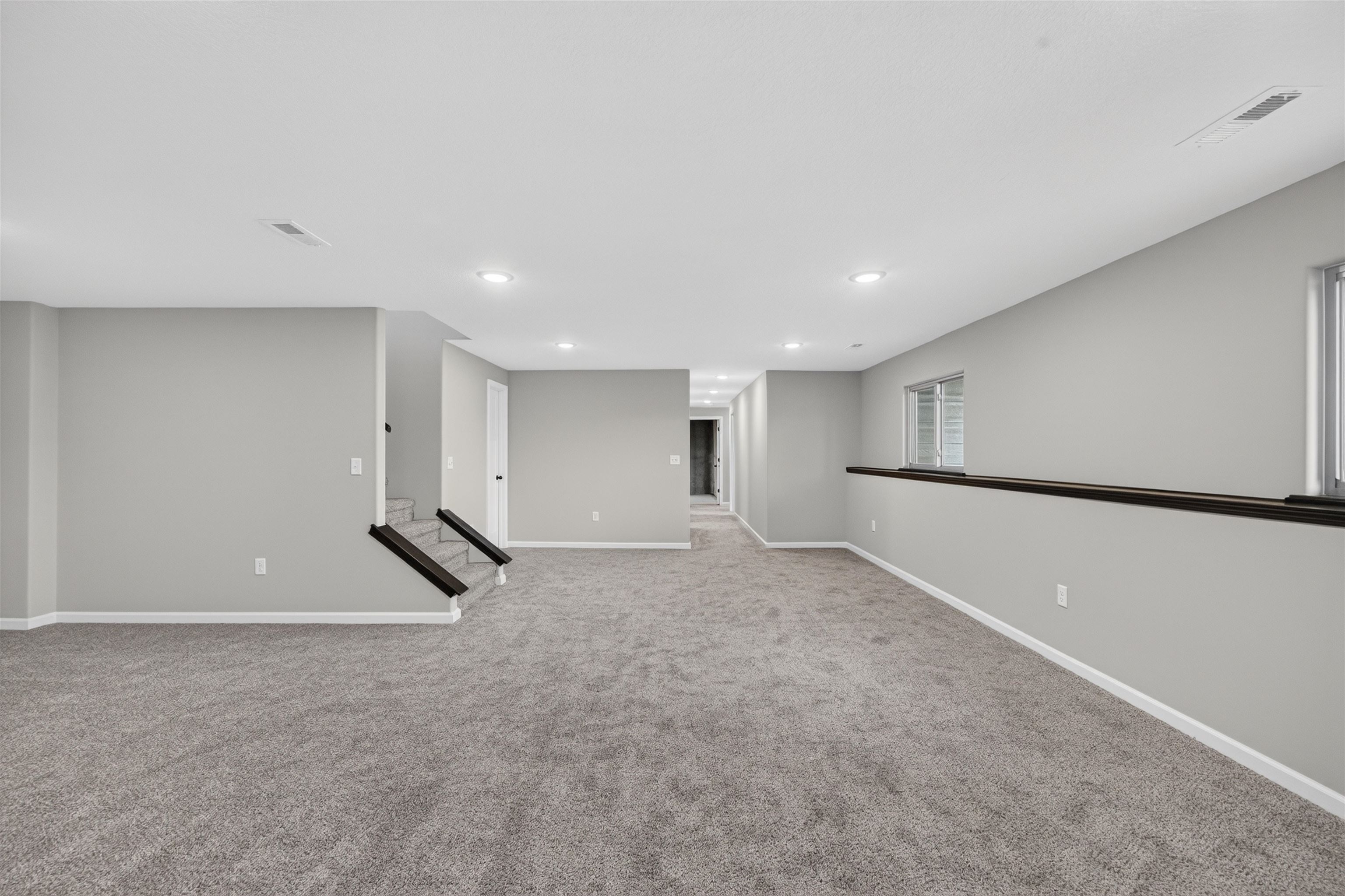 2618 E Spring Meadows Ct Property Photo 27