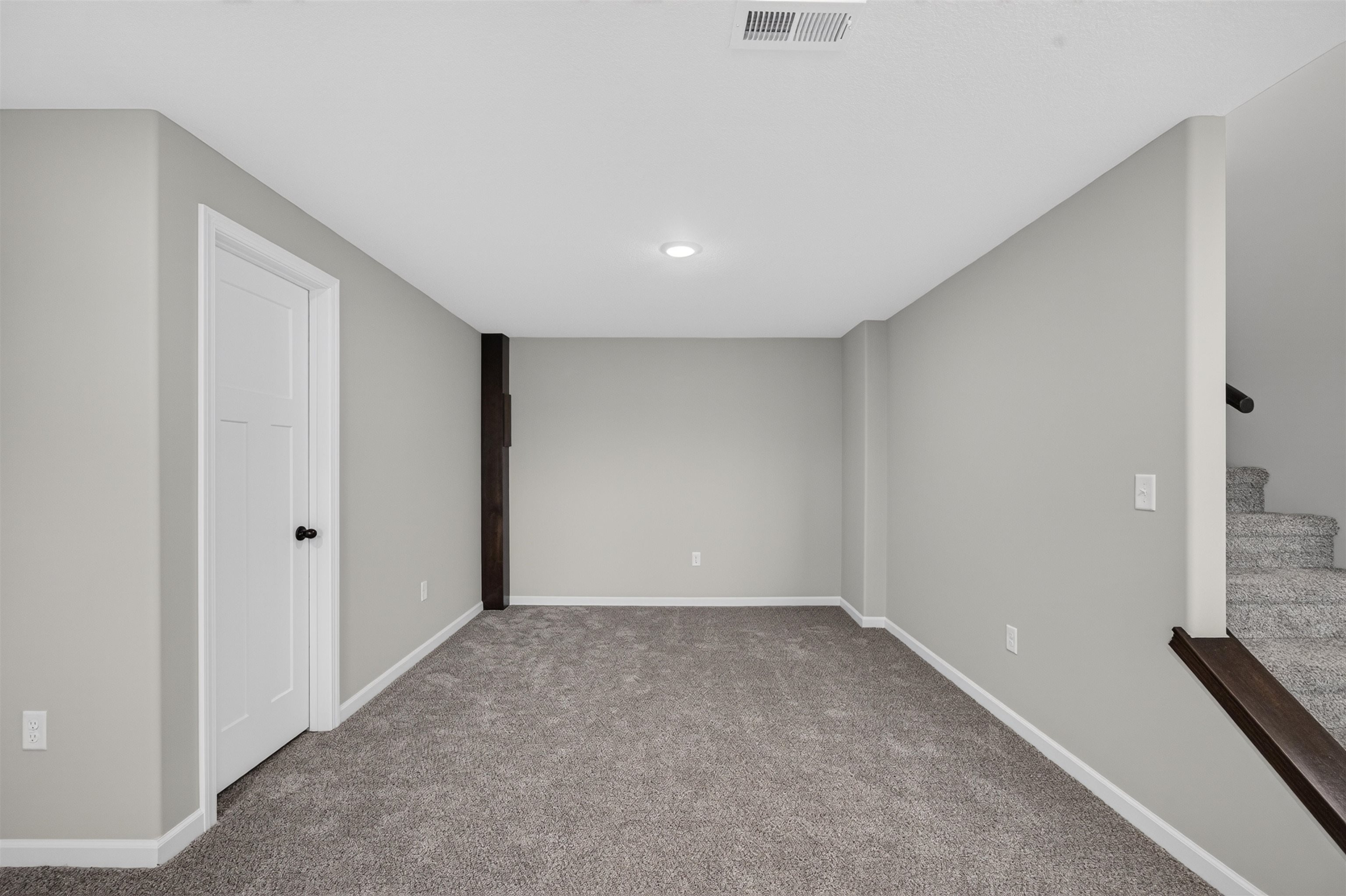 2618 E Spring Meadows Ct Property Photo 28