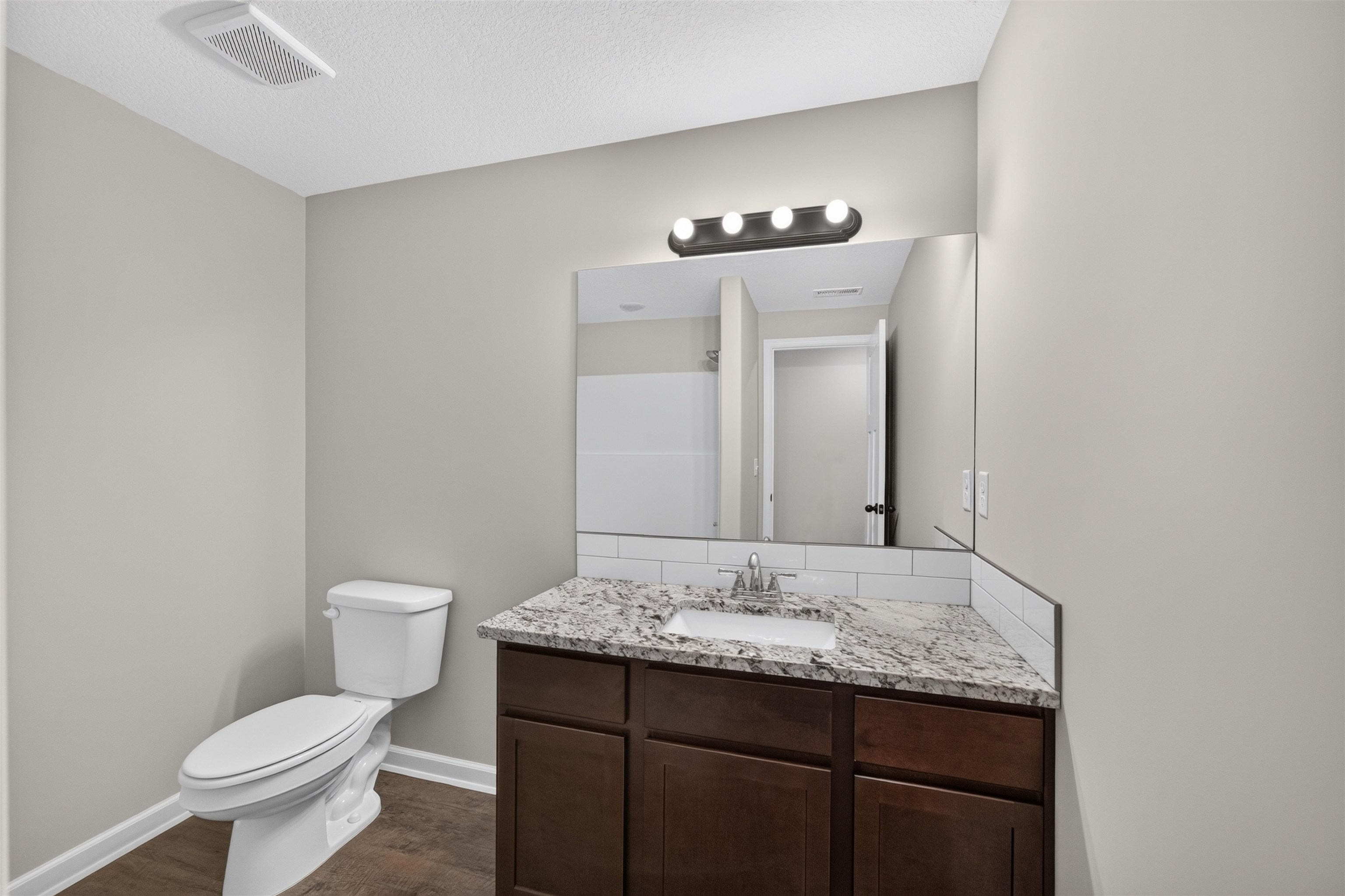 2618 E Spring Meadows Ct Property Photo 30