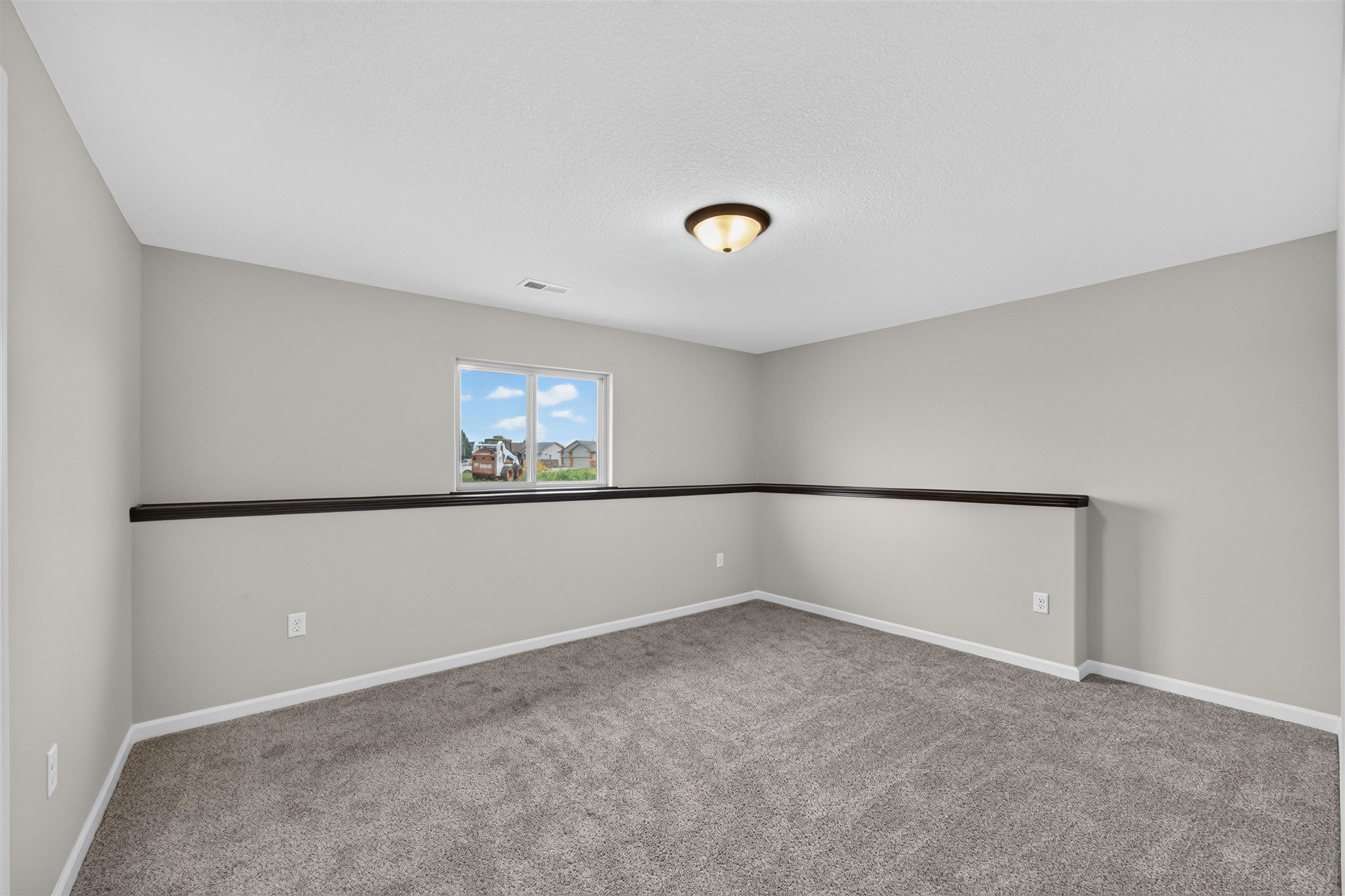 2618 E Spring Meadows Ct Property Photo 31