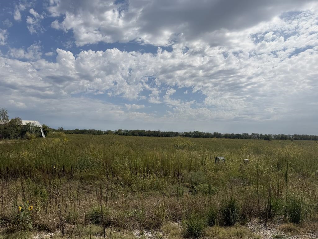 0 Sw Creekside Cr. Property Photo 2