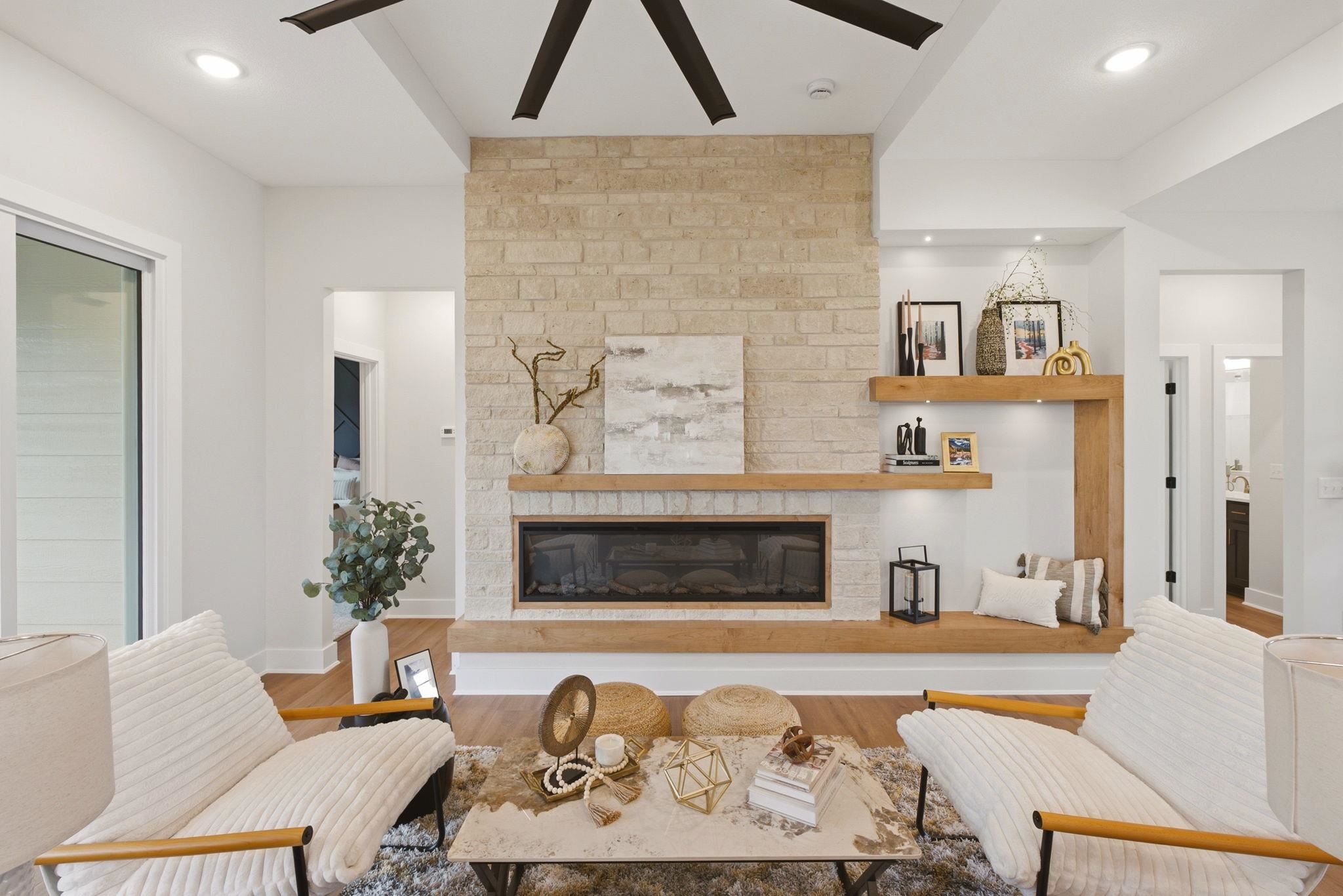 1420 W Cozy Hollow Property Photo 8