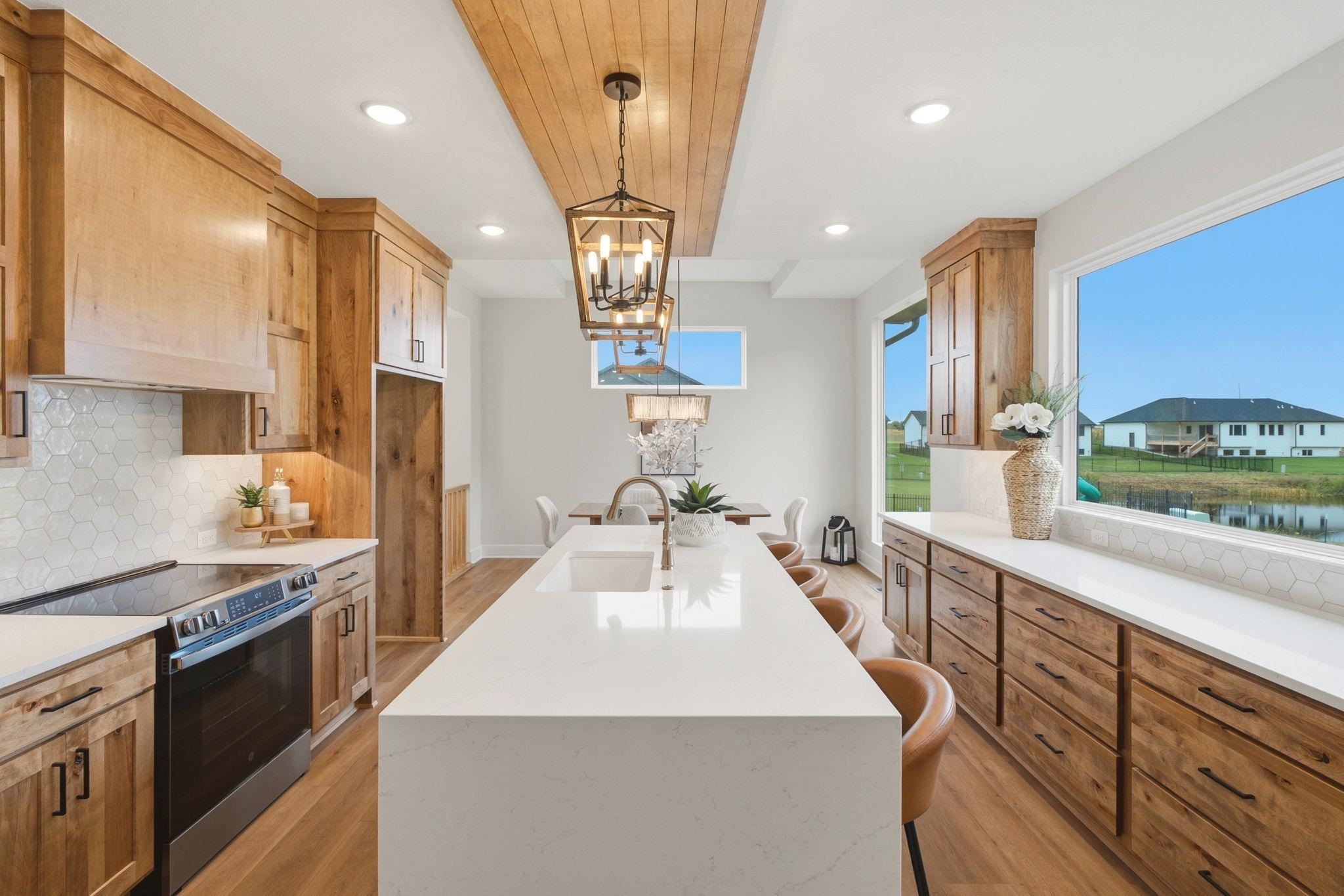 1420 W Cozy Hollow Property Photo 11