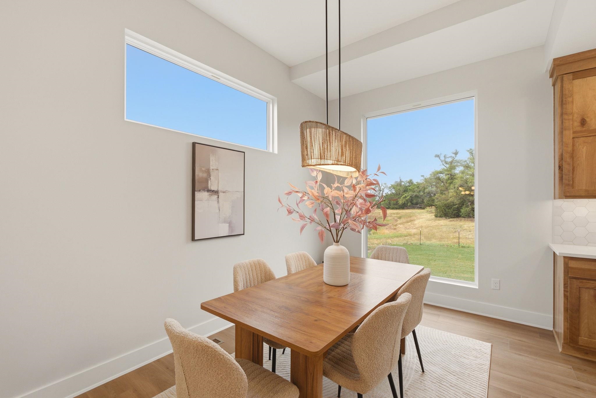 1420 W Cozy Hollow Property Photo 15