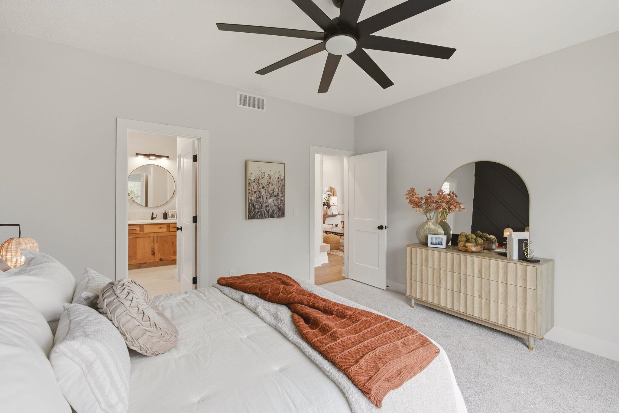 1420 W Cozy Hollow Property Photo 18