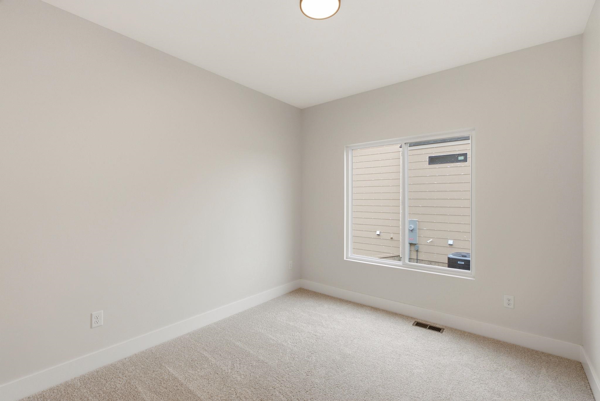 1420 W Cozy Hollow Property Photo 22