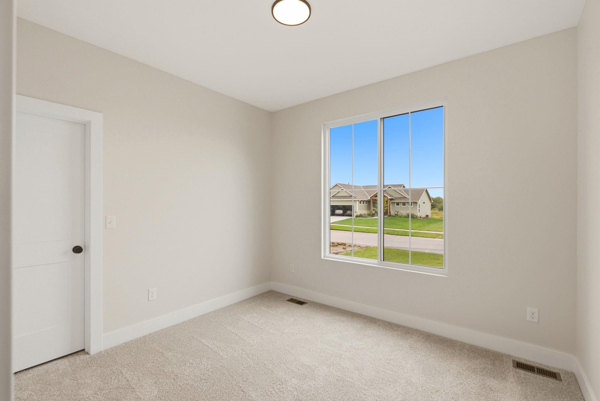1420 W Cozy Hollow Property Photo 23