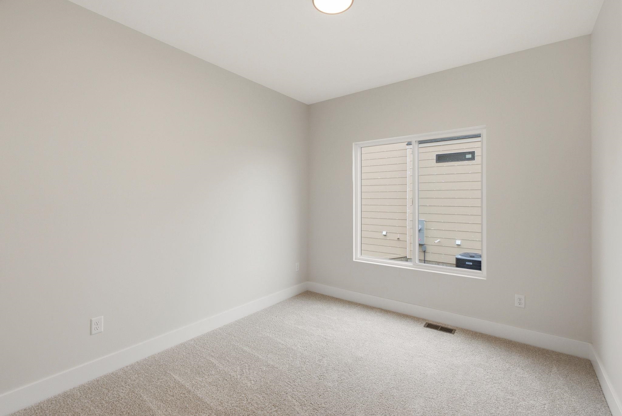 1420 W Cozy Hollow Property Photo 24