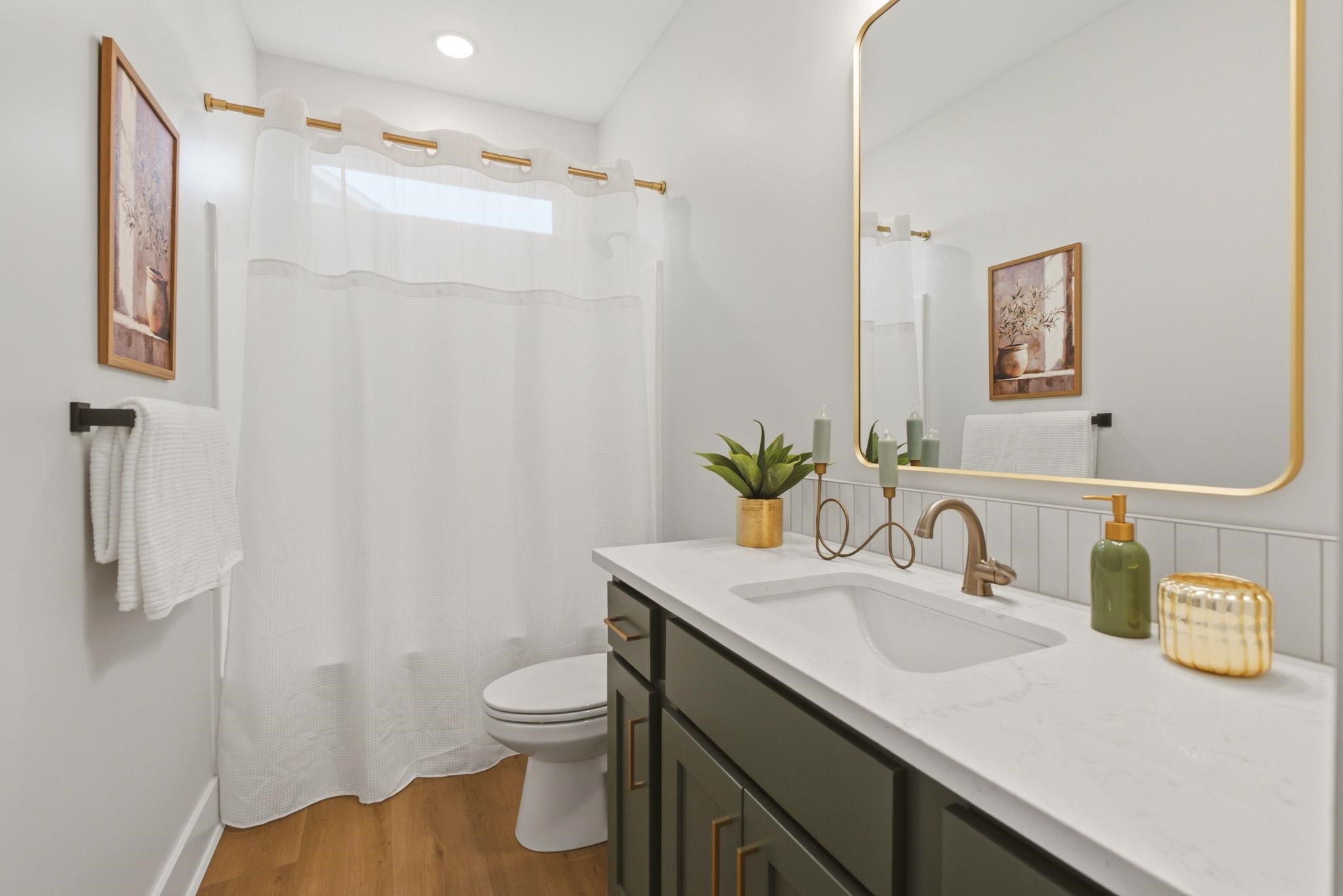 1420 W Cozy Hollow Property Photo 25