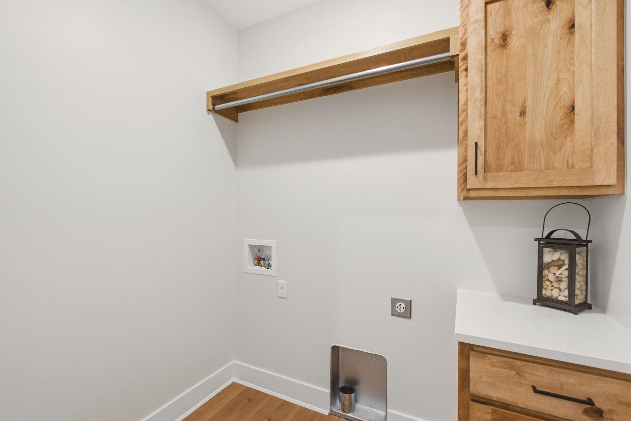 1420 W Cozy Hollow Property Photo 27