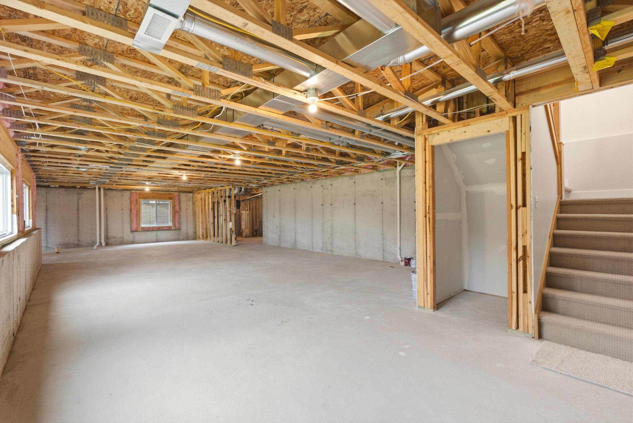 1420 W Cozy Hollow Property Photo 30